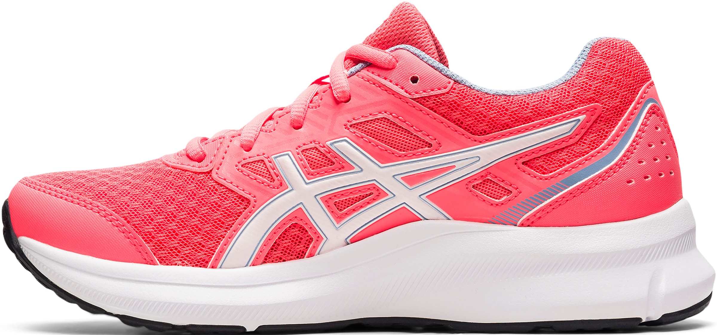 asics laufschuhe schweiz