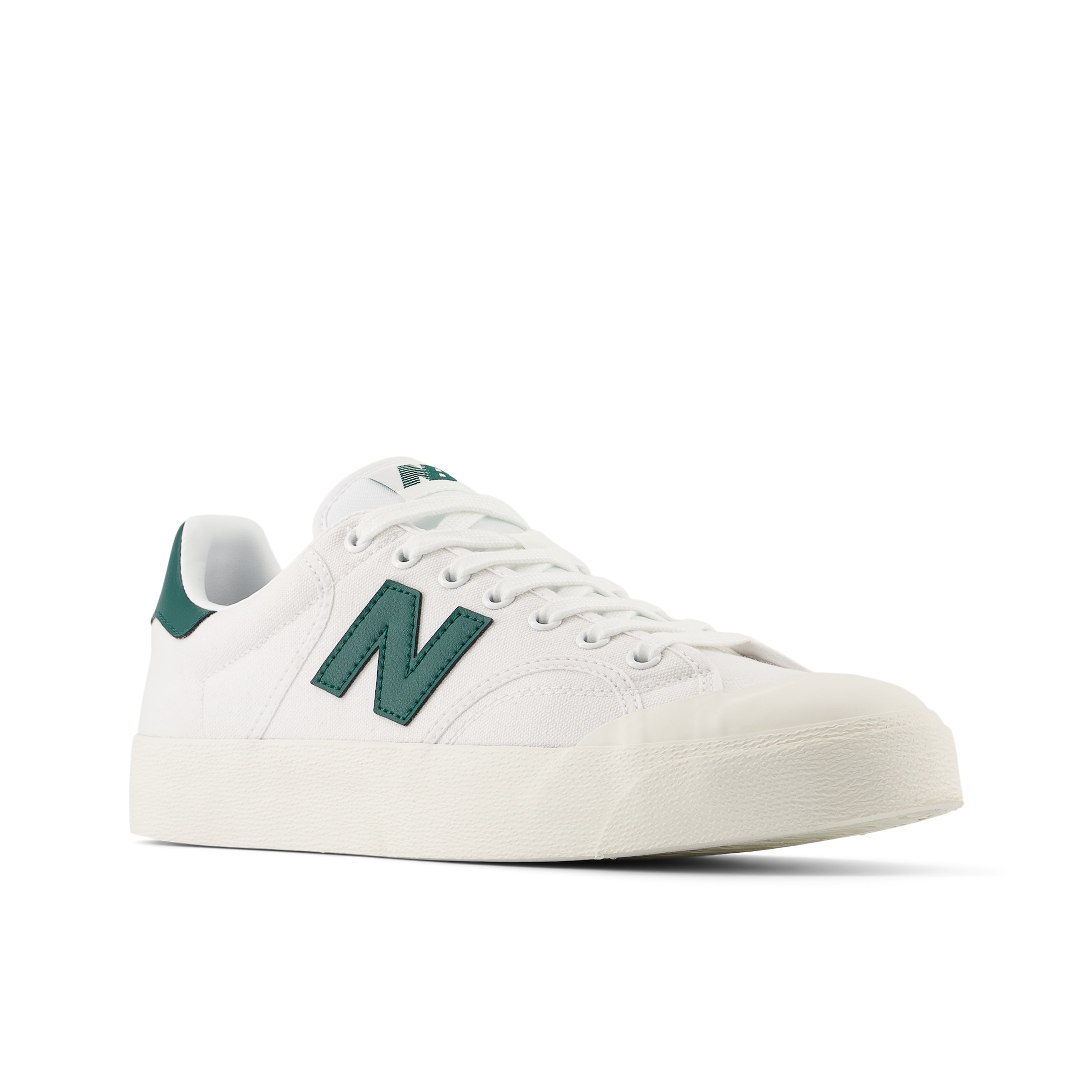 Nb schuhe schweiz on sale