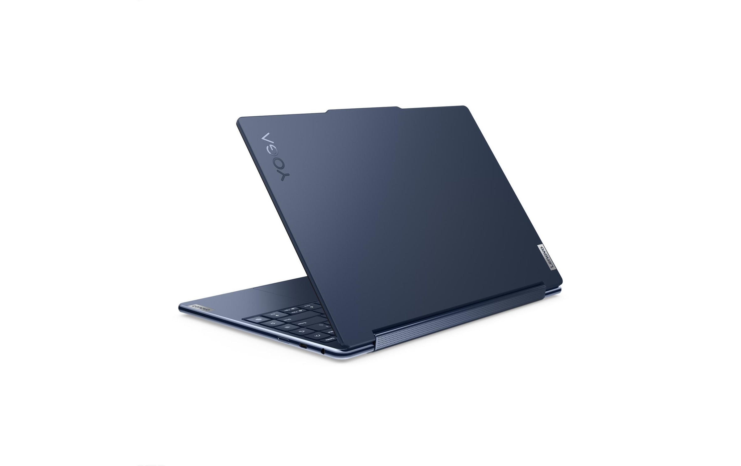 Lenovo Notebook »Yoga 9 2-in-1 14IMH9«, 35,42 cm, / 14 Zoll, Intel, Core Ultra 7, 1000 GB SSD