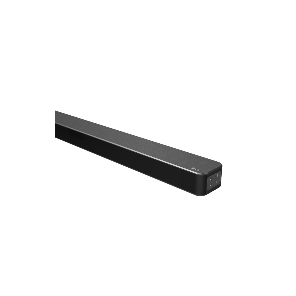 LG Soundbar »DSN5Y«