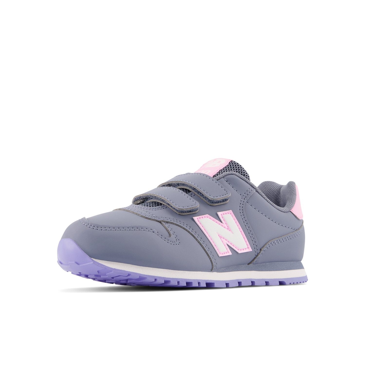New Balance Sneaker »PV500«
