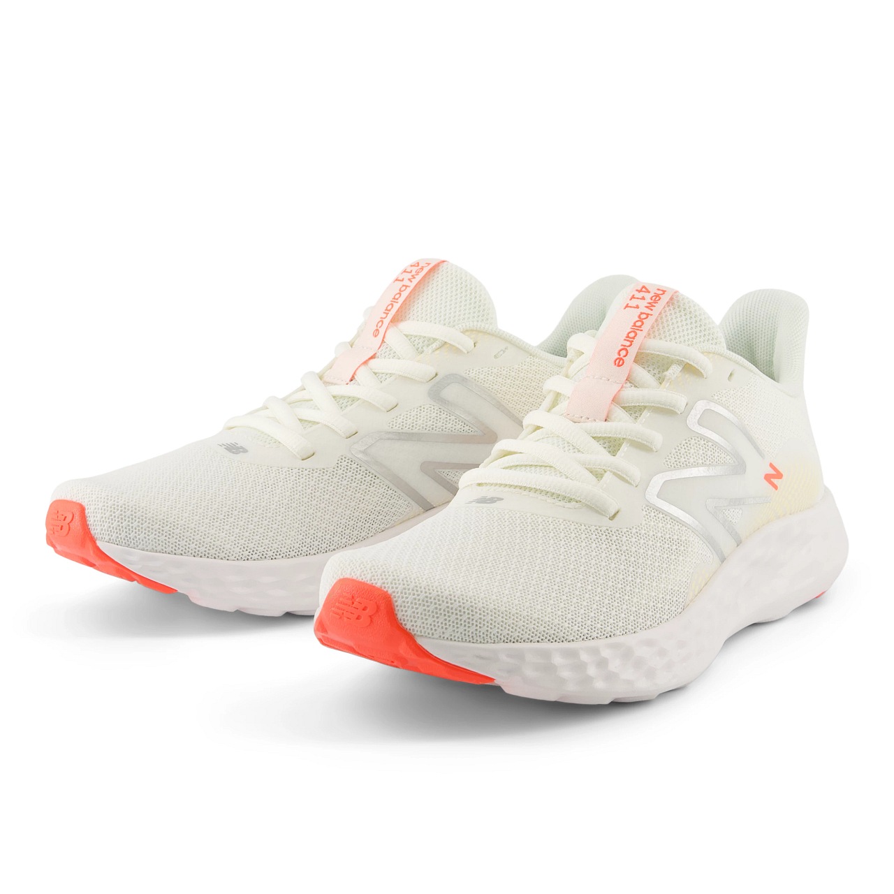 New Balance Laufschuh »411«