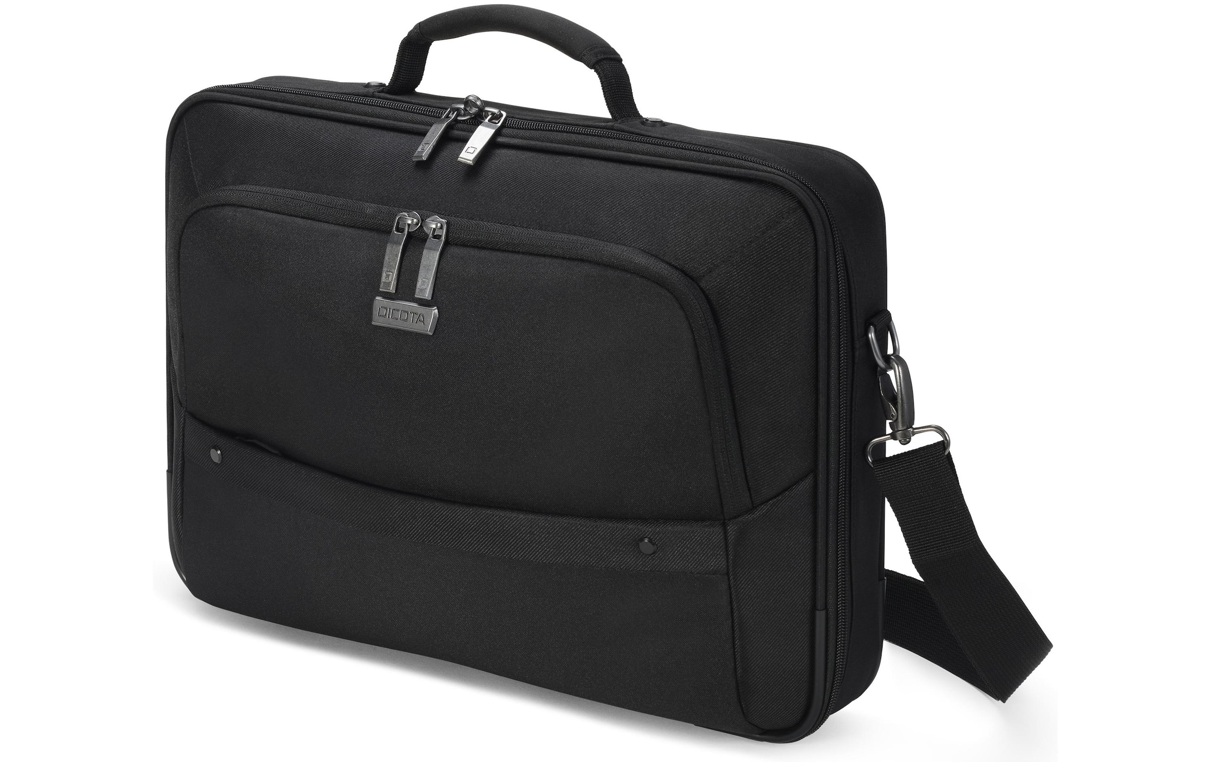 DICOTA Laptoptasche »Eco Multi SEL«