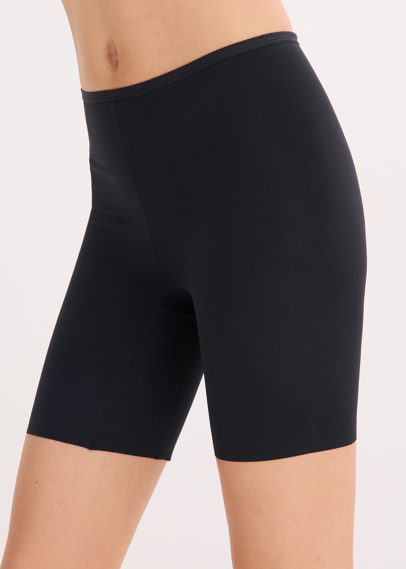 bonprix Radlerhose