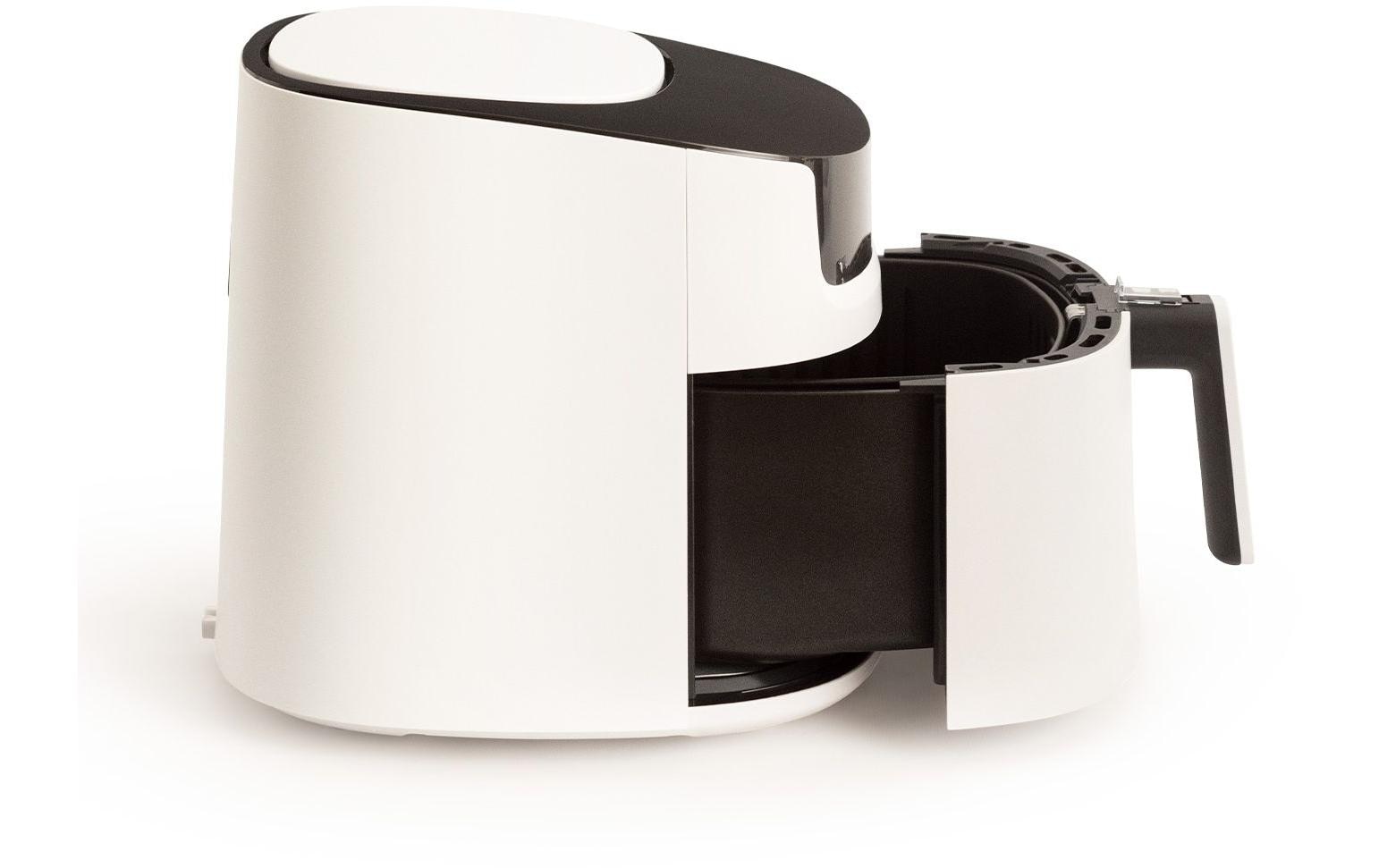 Heissluftfritteuse »Create Air Pro Large«, 1800 W