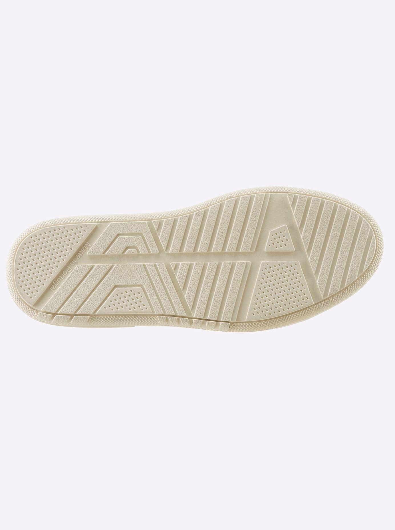 heine Schnürstiefelette