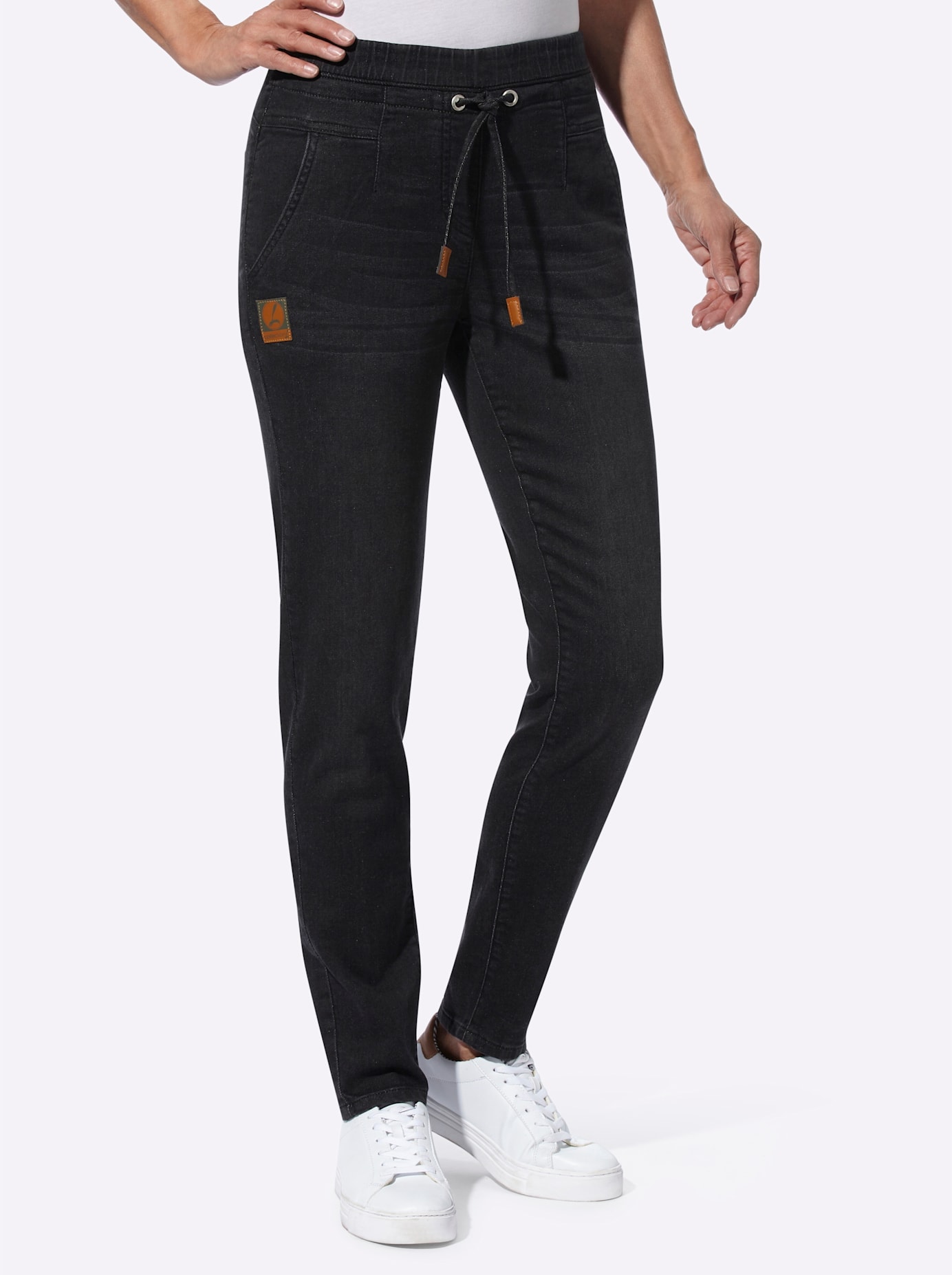 Jogg Pants 1 Stk.