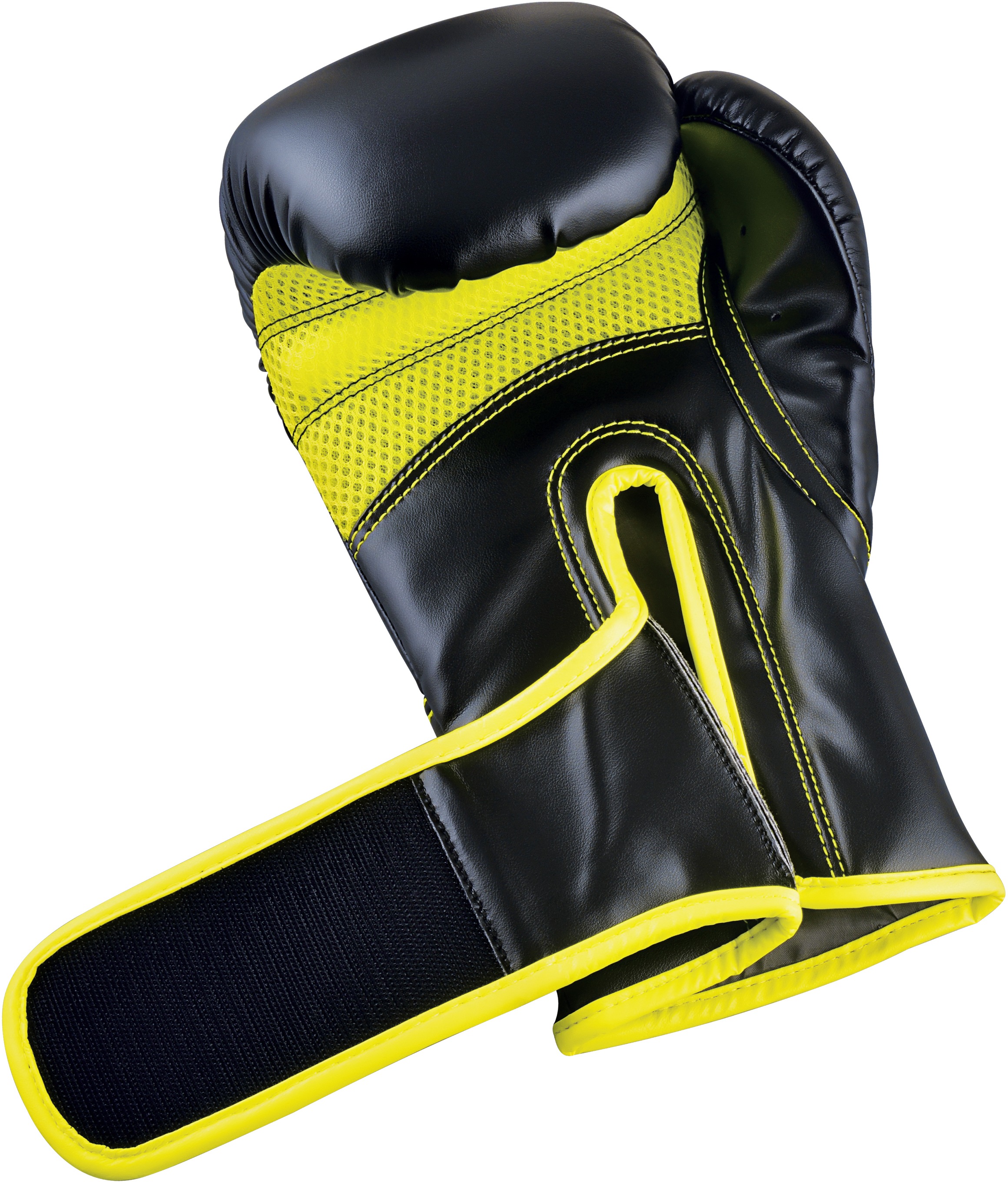 adidas Performance Boxhandschuhe »Hybrid 80«