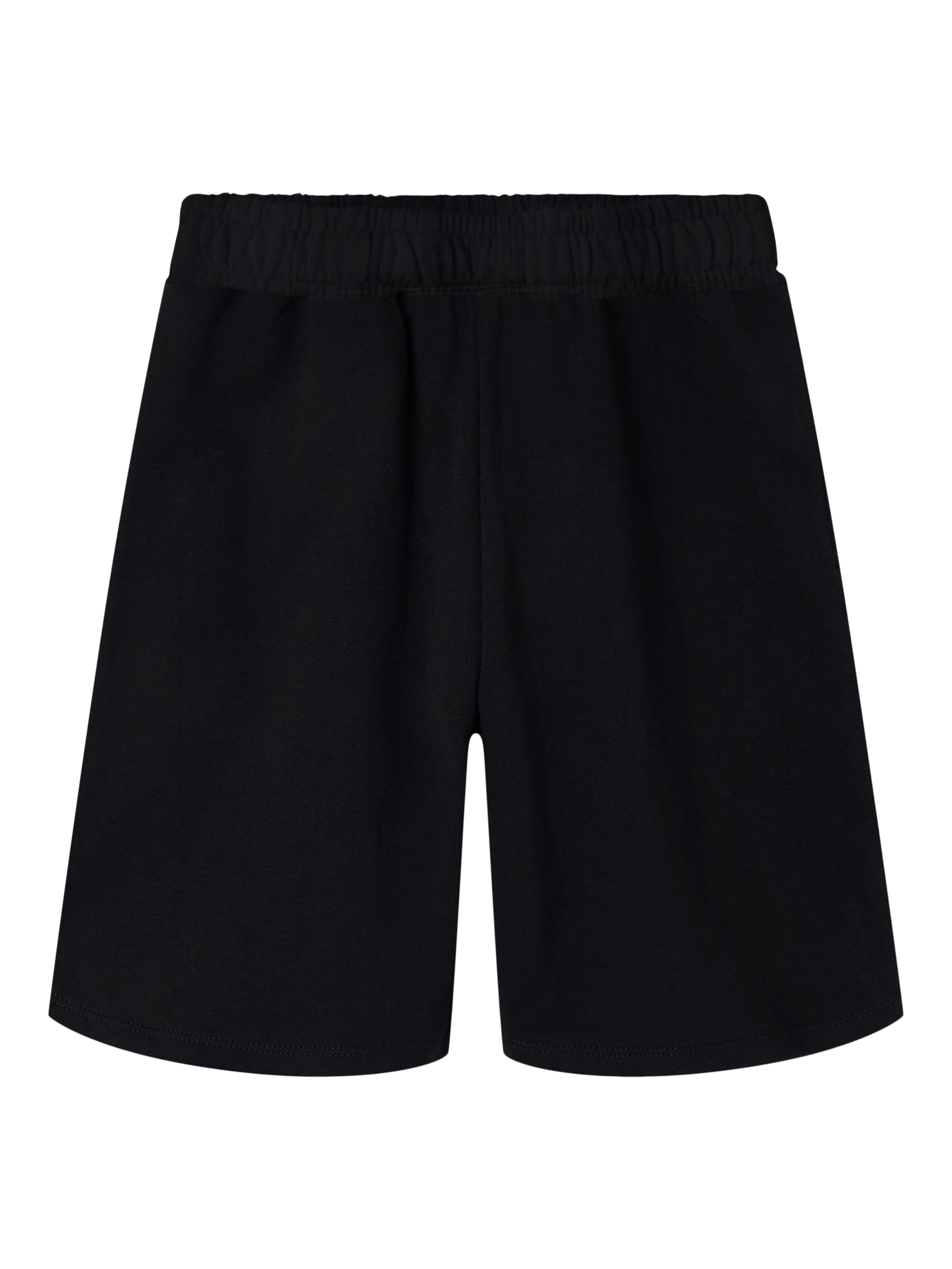 Name It Shorts »NKNCYBER SWEAT SHORTS UNB NOOS«
