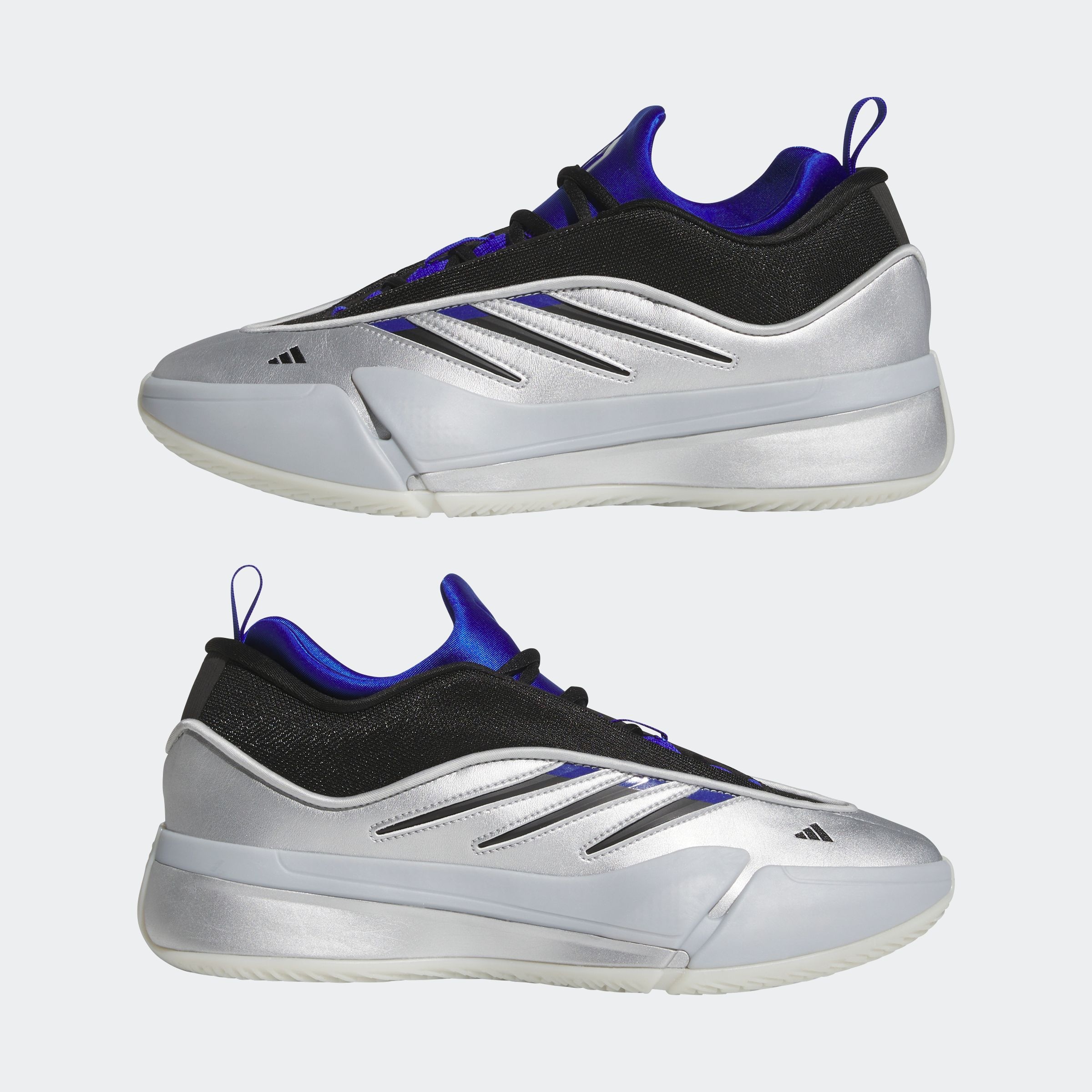 adidas Performance Basketballschuh »DAME 9«