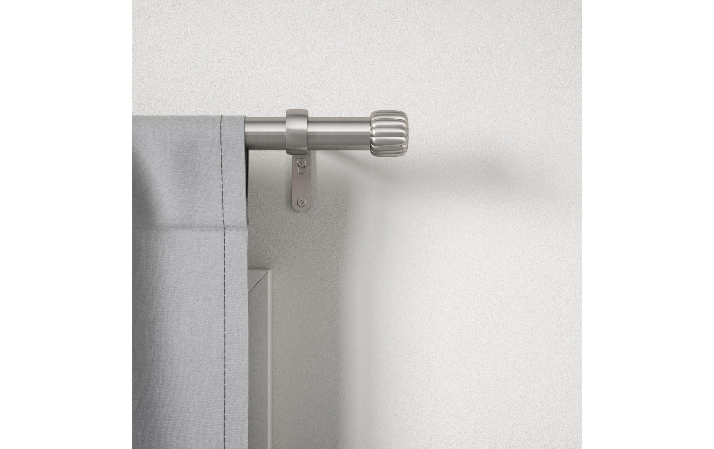 Umbra Vorhangstange »Cleo 168-305 cm«