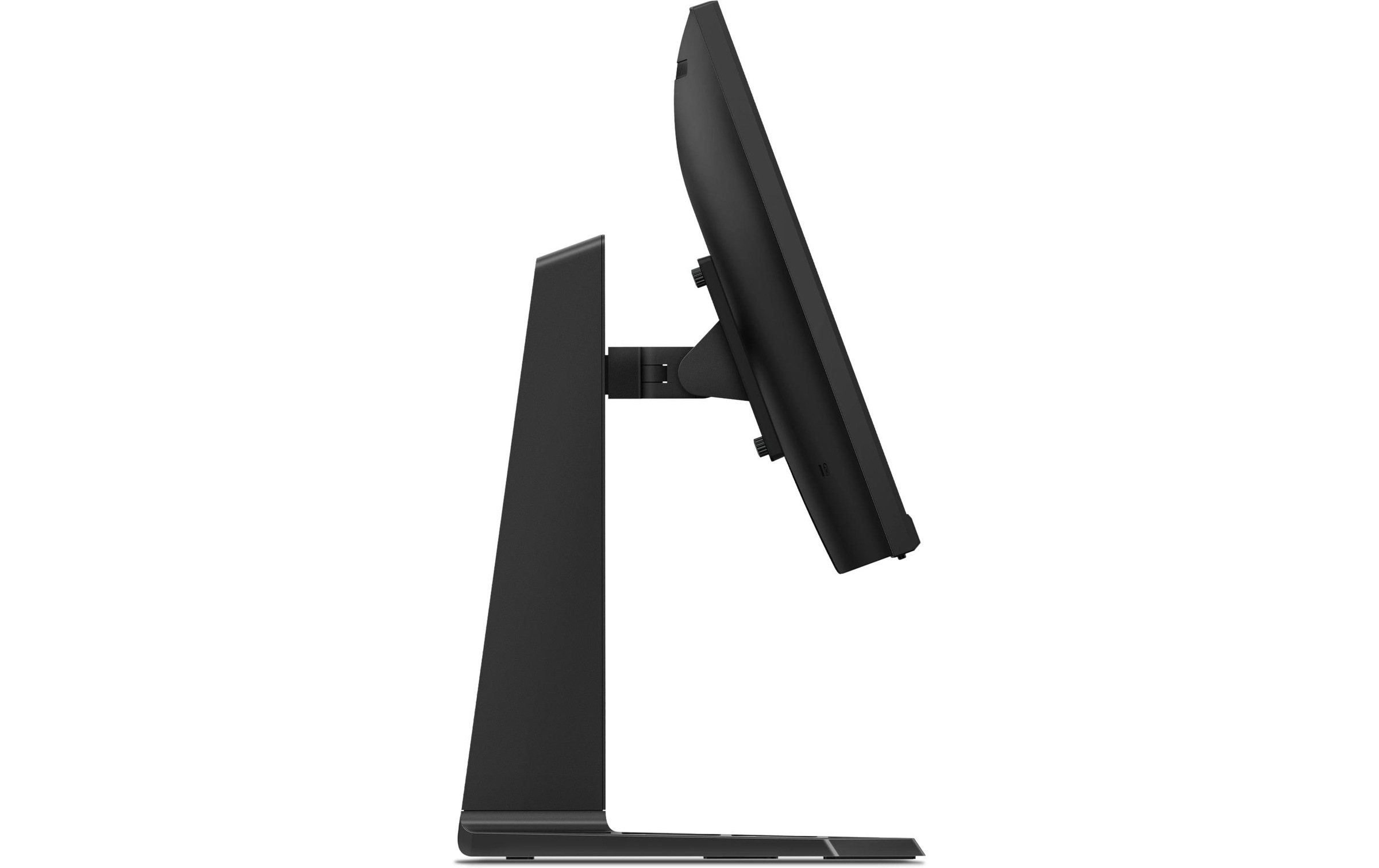 Lenovo Gaming-Monitor »Legion R24e«, 60,214 cm/23,8 Zoll, 1920 x 1080 px, Full HD