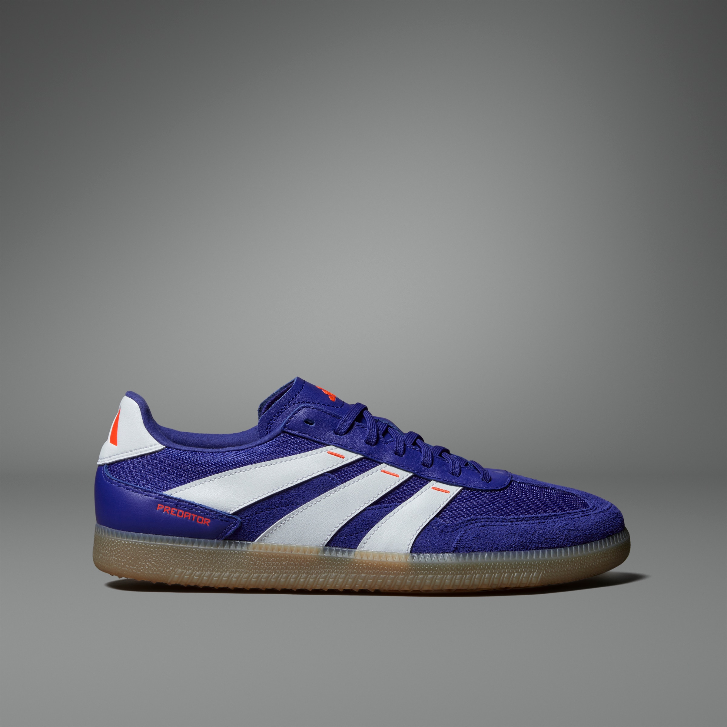 adidas Performance Fussballschuh »PREDATOR FREESTYLE IN«