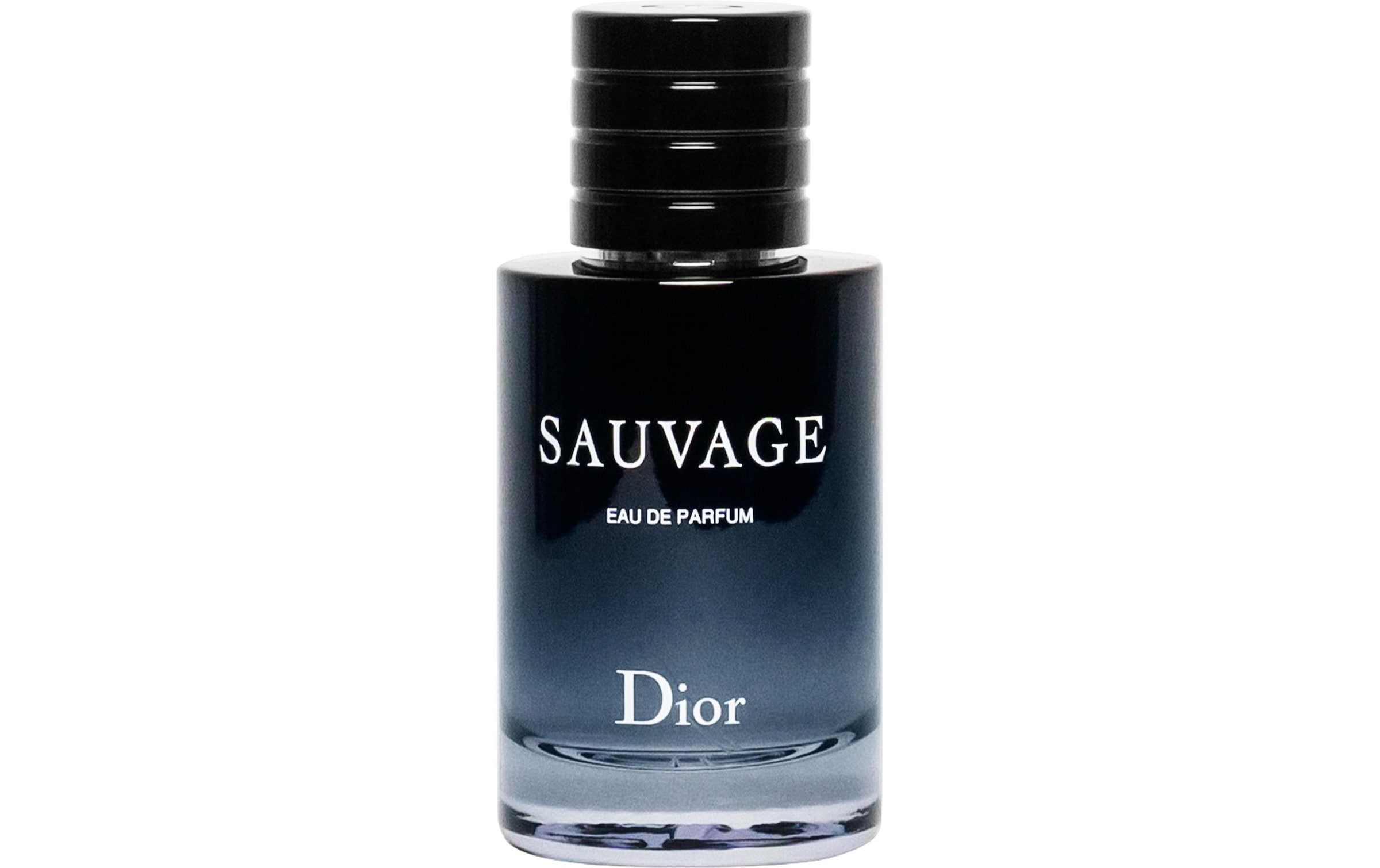 Eau de Parfum »Sauvage 60 ml«