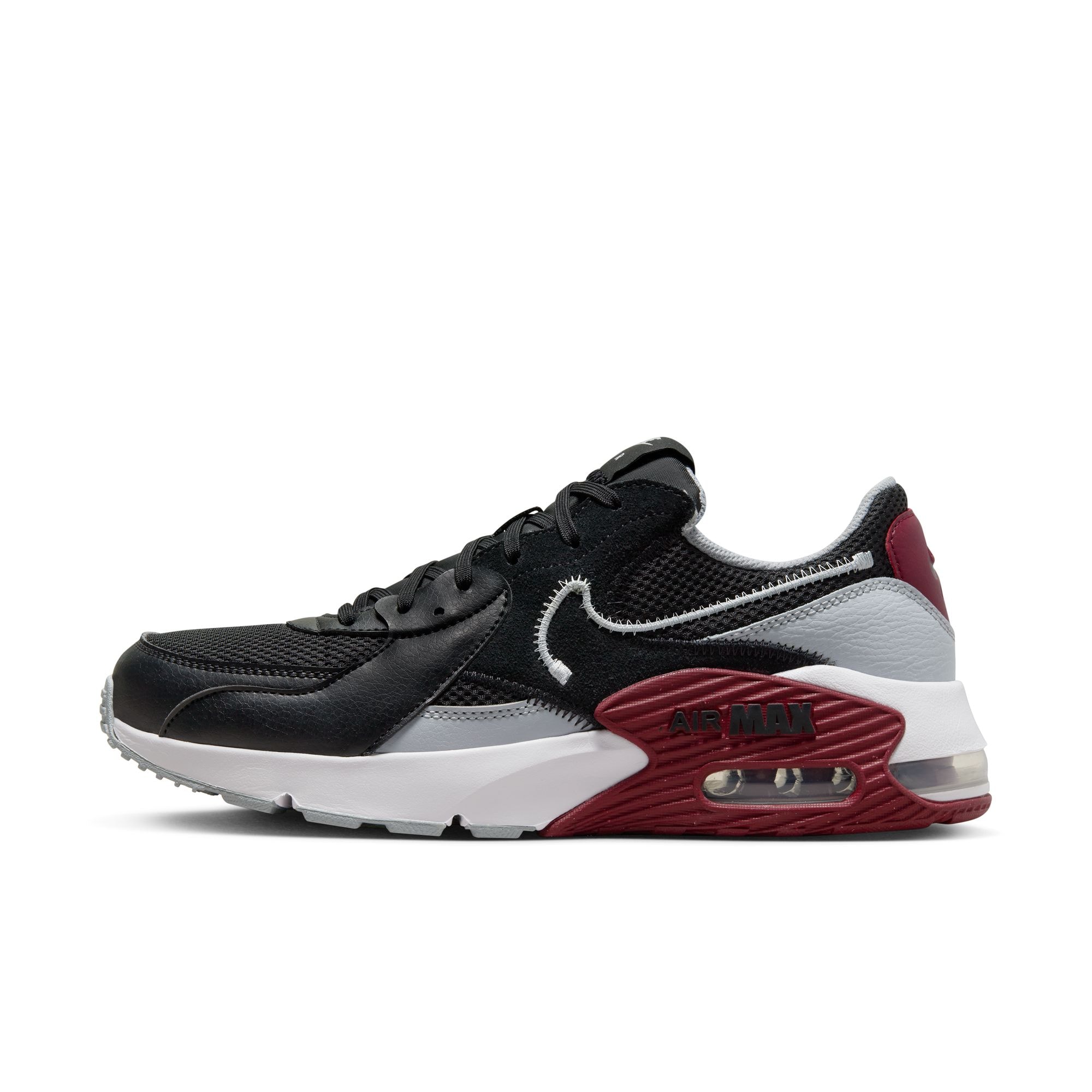 Nike Sportswear Sneaker »AIR MAX EXCEE«