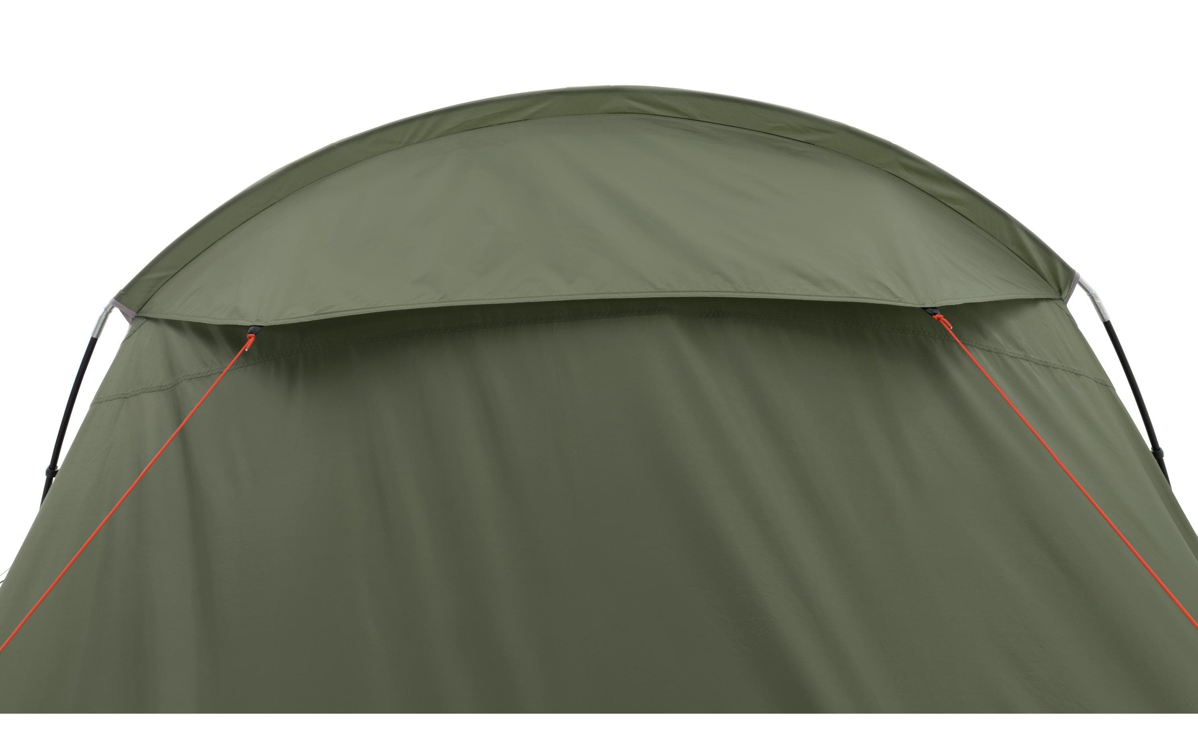 easy camp Tunnelzelt »Huntsville Twin 600«