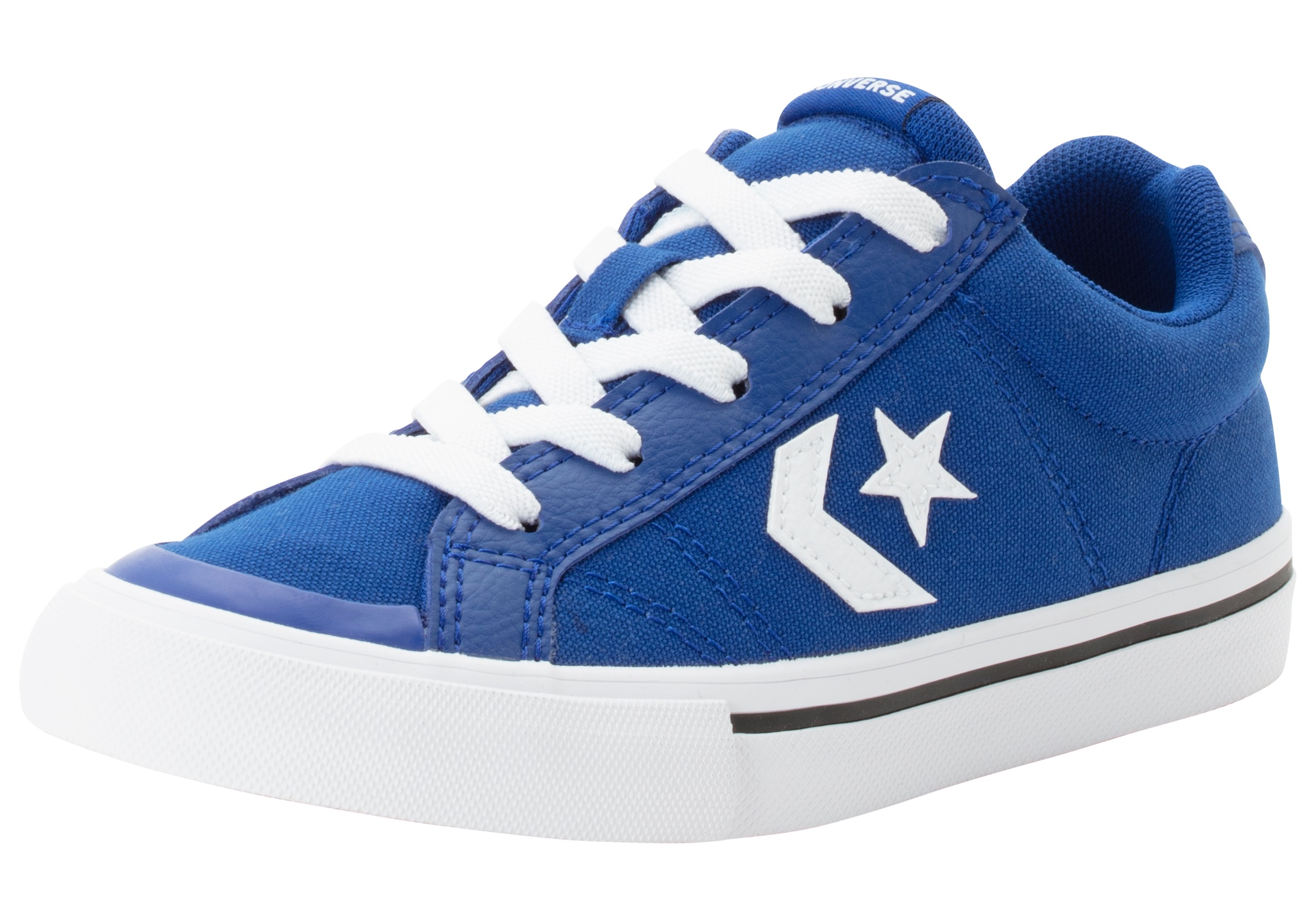 Converse Sneaker »CONVERSE SPORT CASUAL EASY ON«