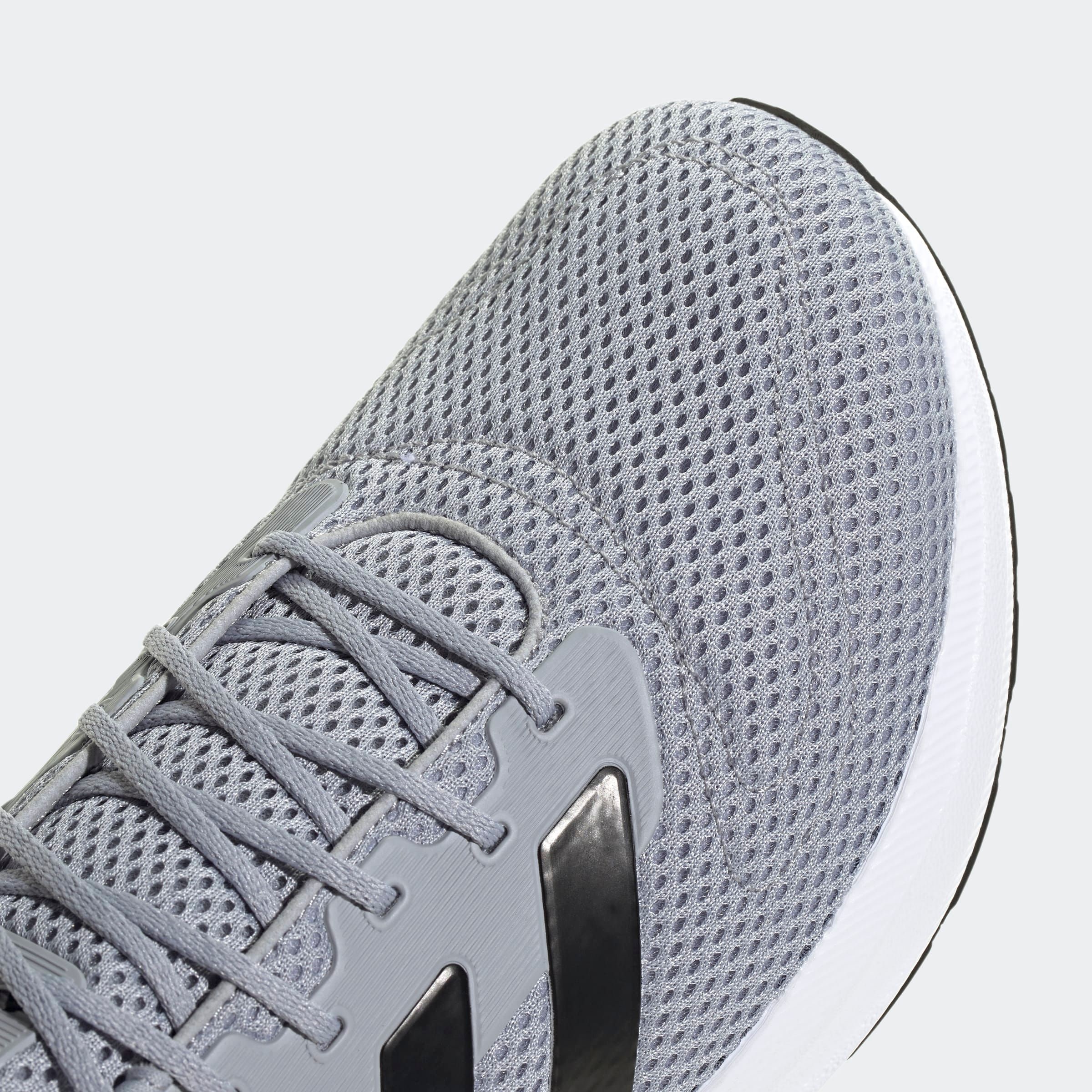 adidas Performance Laufschuh »RESPONSE«