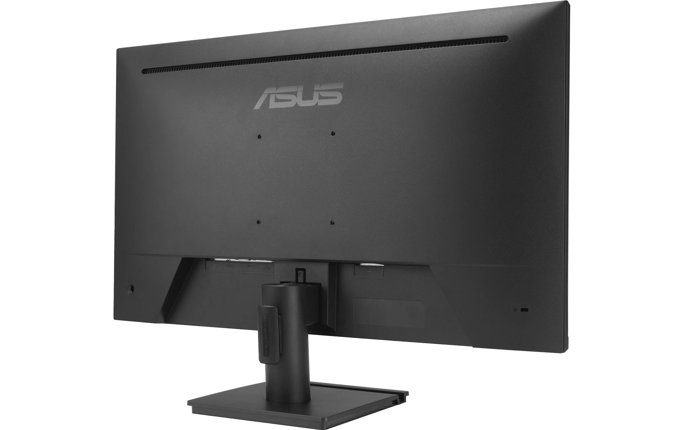 Asus Gaming-Monitor »EyeCare VA249QG«, 60,214 cm/23,8 Zoll, 1920 x 1080 px, Full HD, 120 Hz