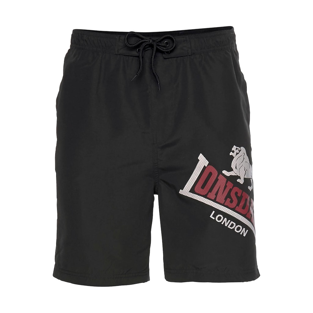 Lonsdale Boardshorts