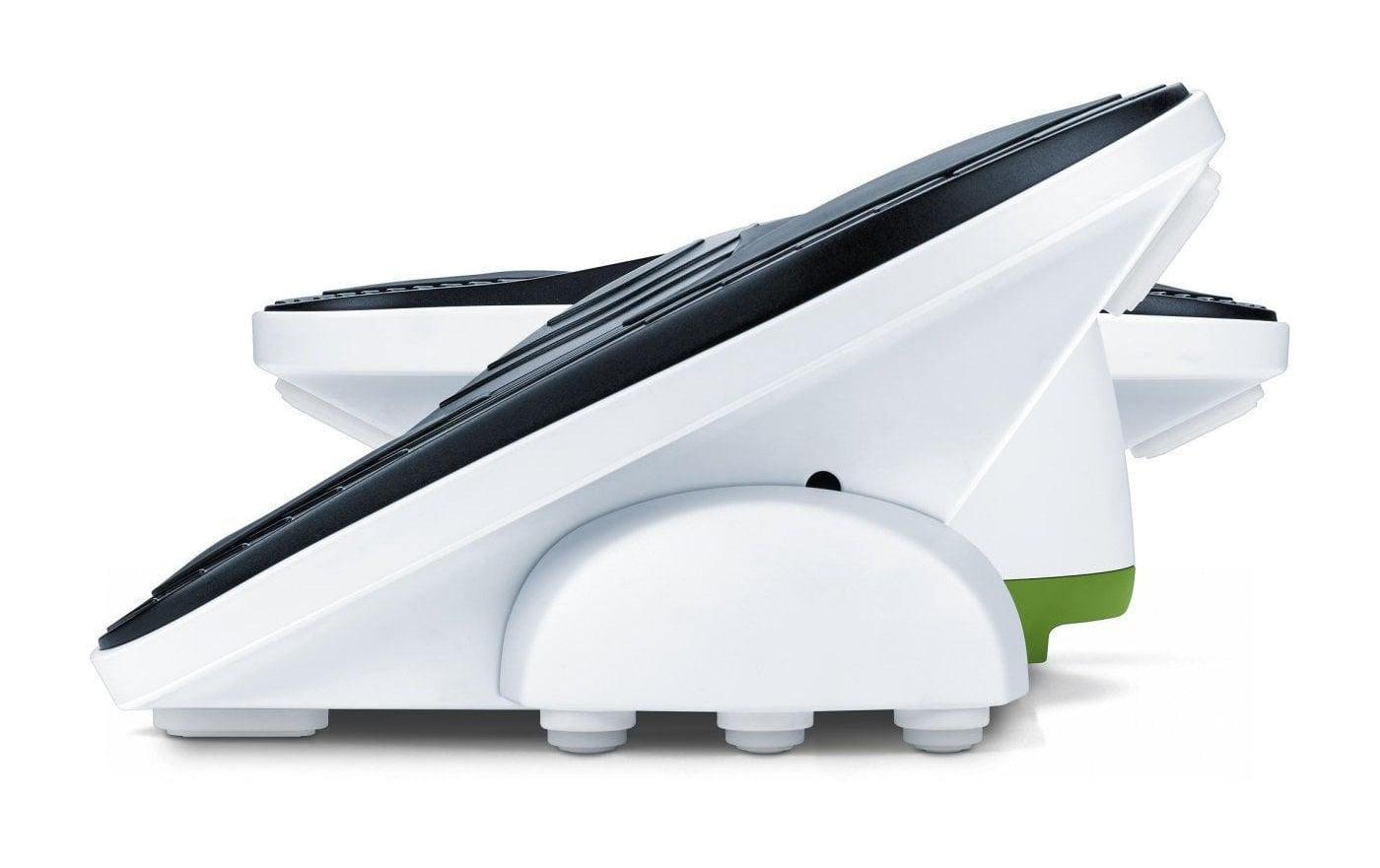 BEURER Fussmassagegerät »FM 250 Vital Legs«