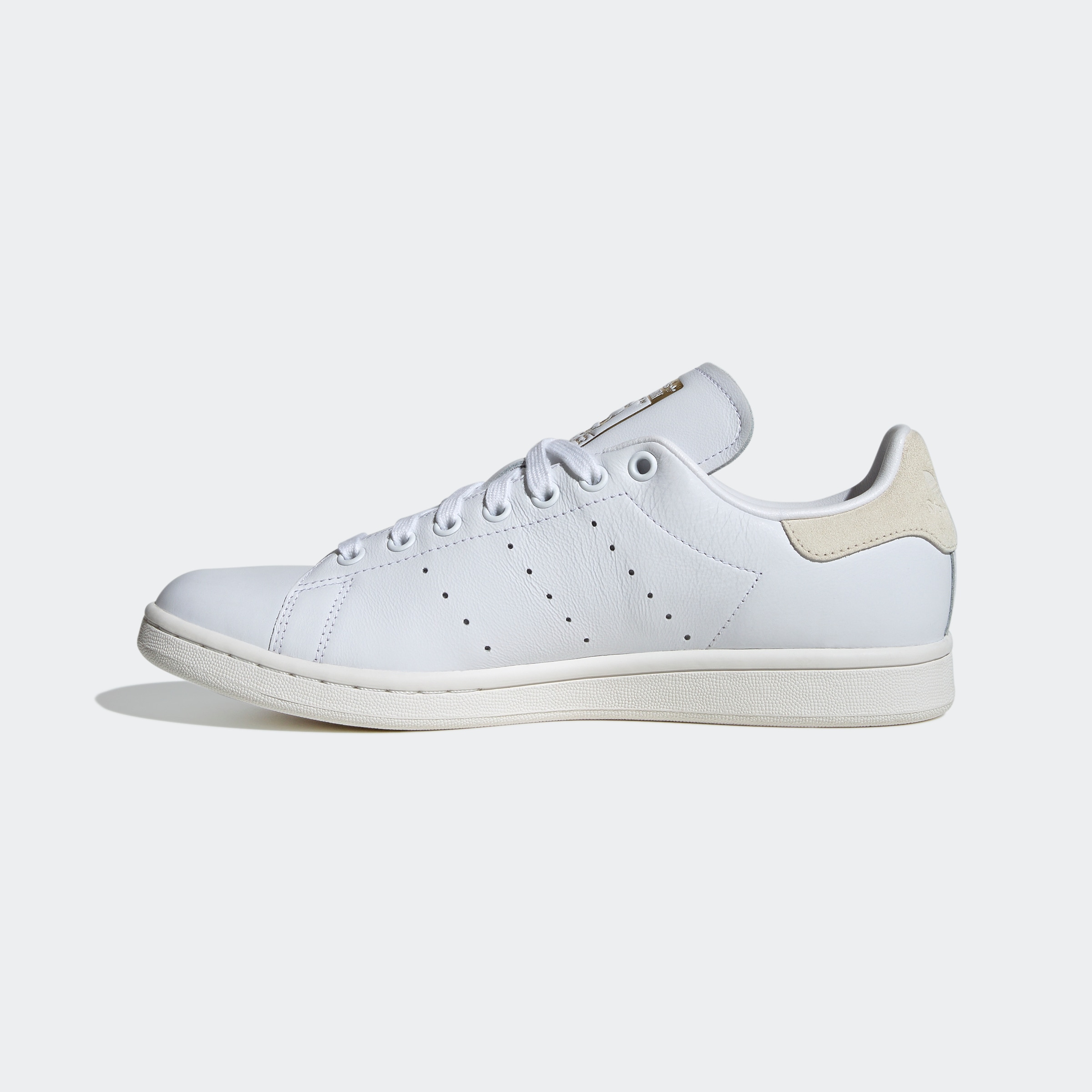 adidas Originals Sneaker »STAN SMITH«