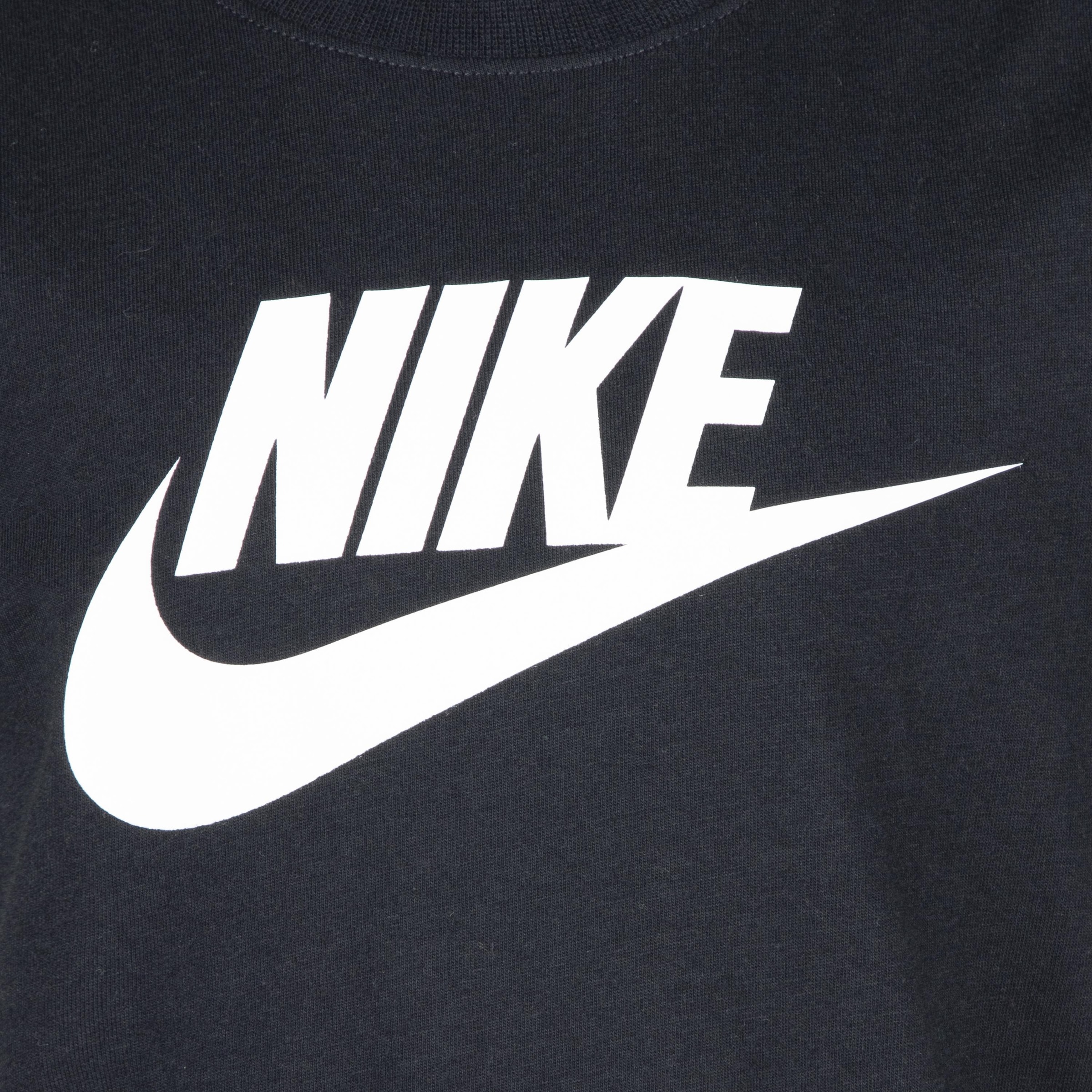 Nike Sportswear T-Shirt