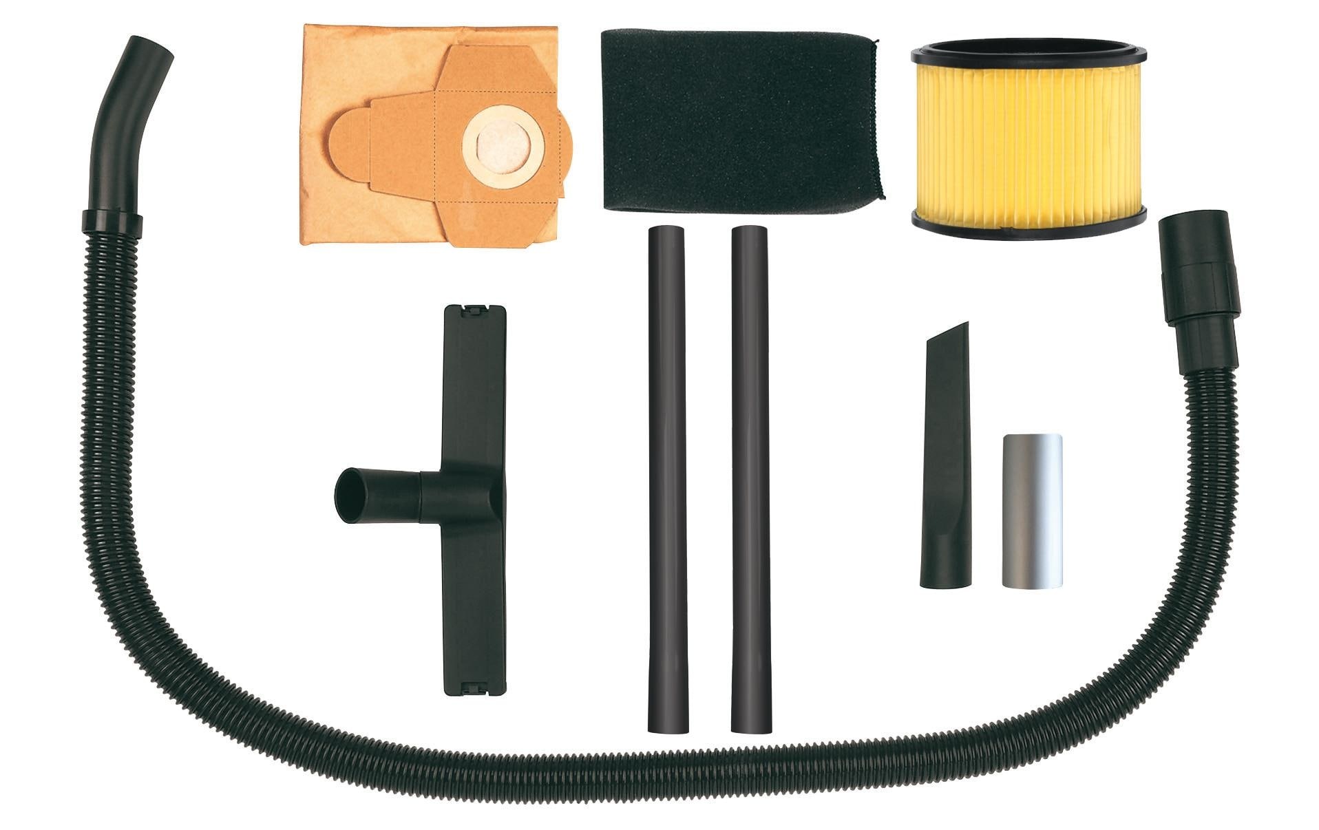 Einhell Nass-Trocken-Sauger »Nass/Trockensauger TC-VC 1825«