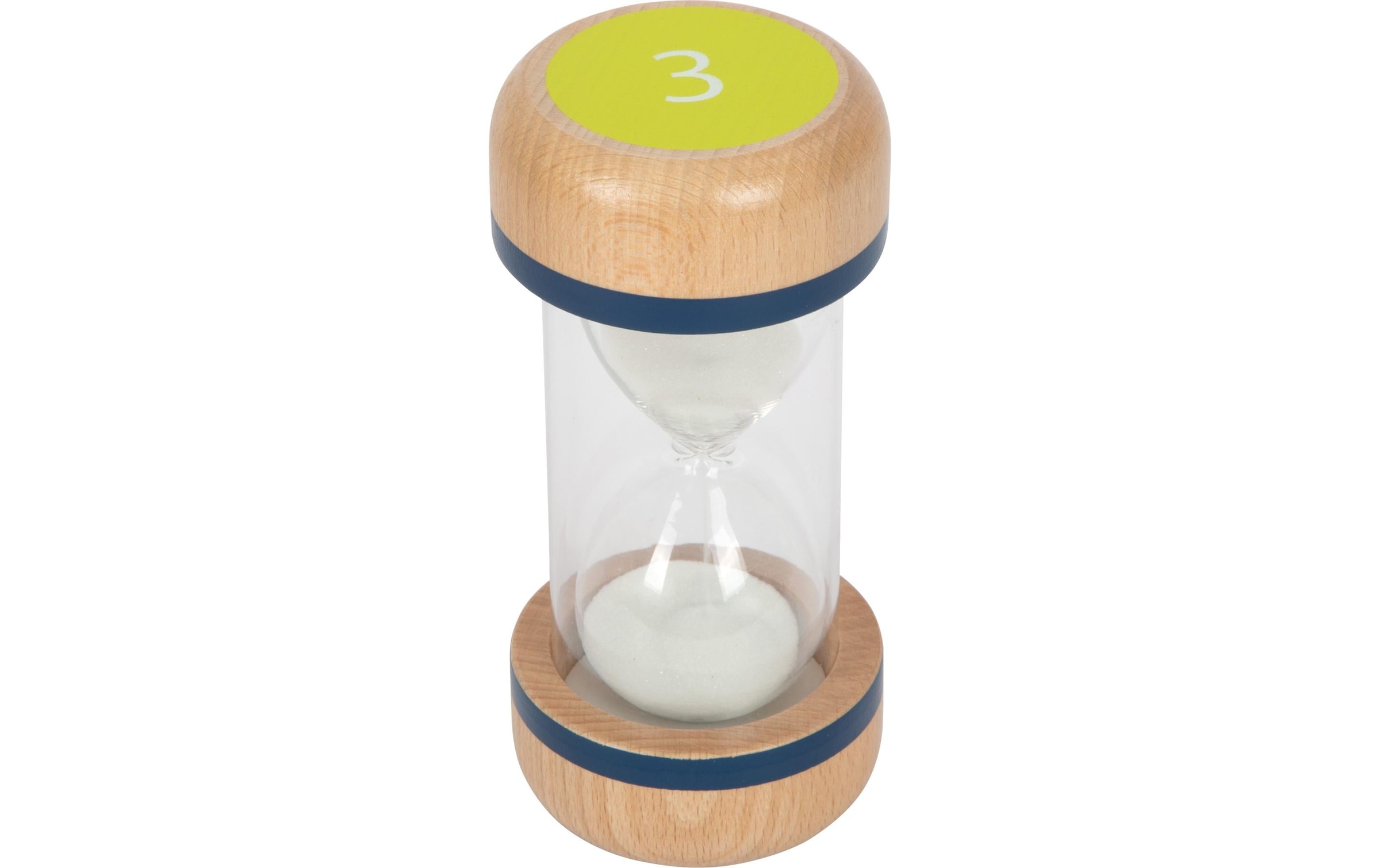 Small Foot Lernspielzeug »XL Educate«