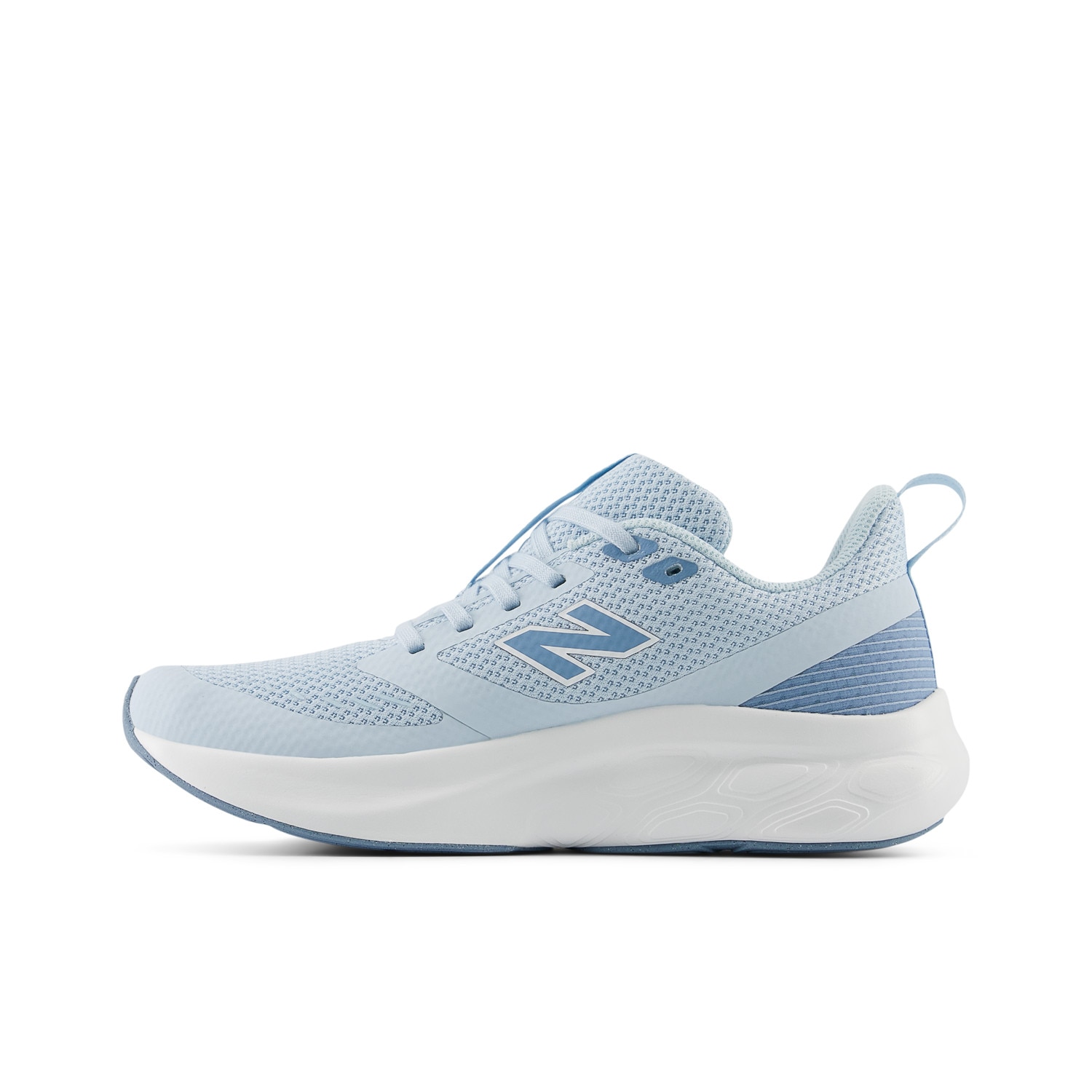 New Balance Laufschuh »625«