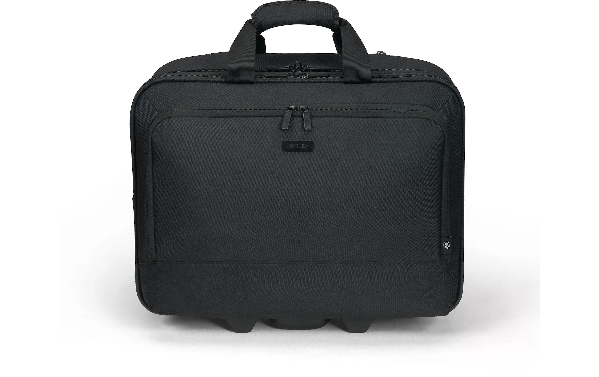 DICOTA Laptoptasche »Eco Multi BASE 15 - 45368«