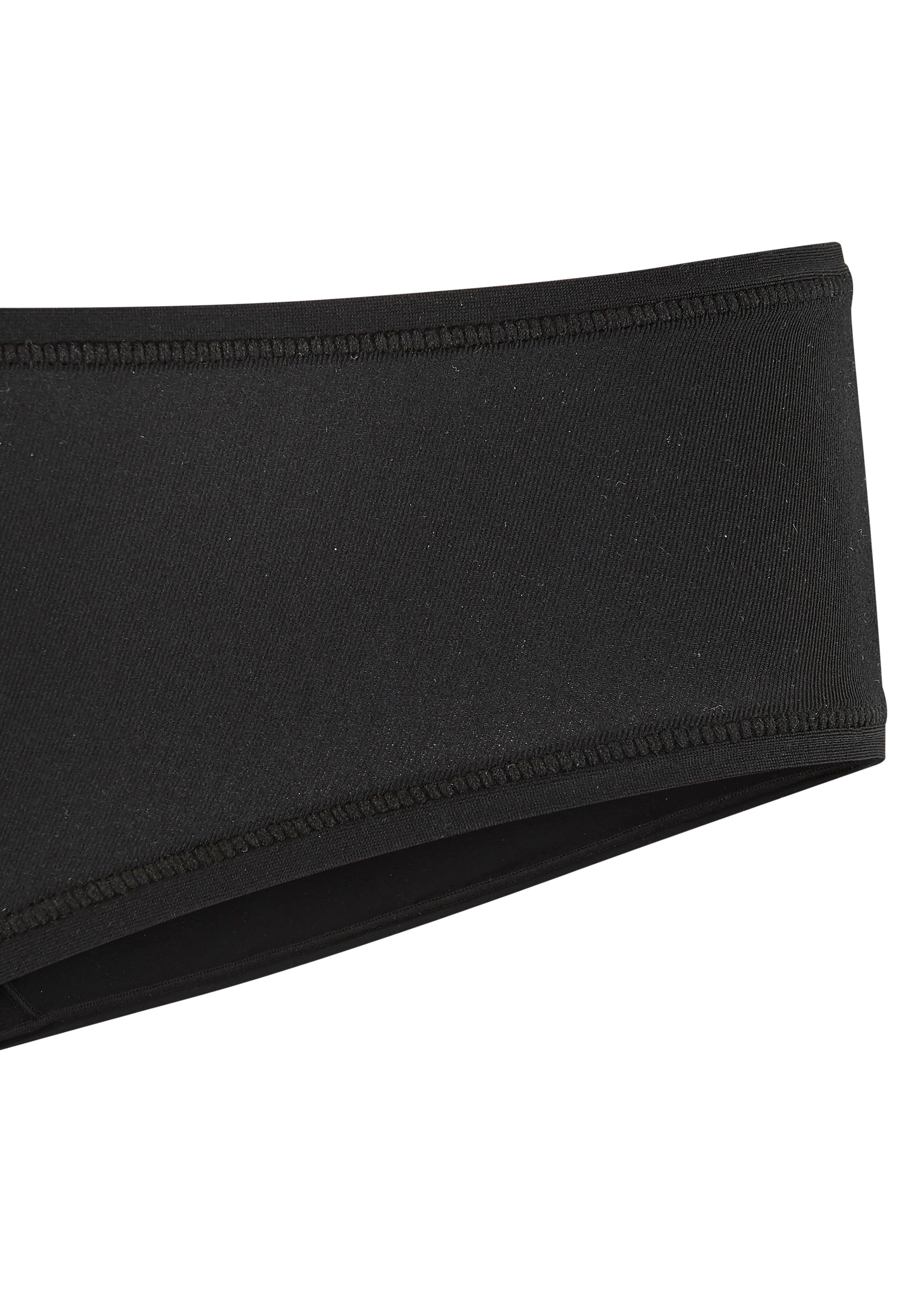LASCANA Jazz-Pants Slips, (2er-Pack), aus weicher und hoch elastischer Microfaser