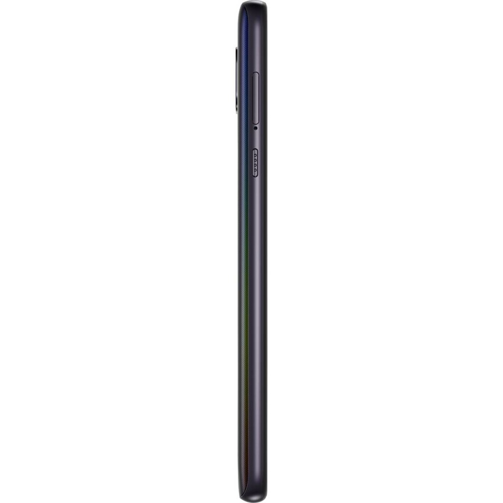 Motorola Smartphone »Moto G 5G«, schwarz, 17 cm/6,7 Zoll, 64 GB Speicherplatz, 48 MP Kamera