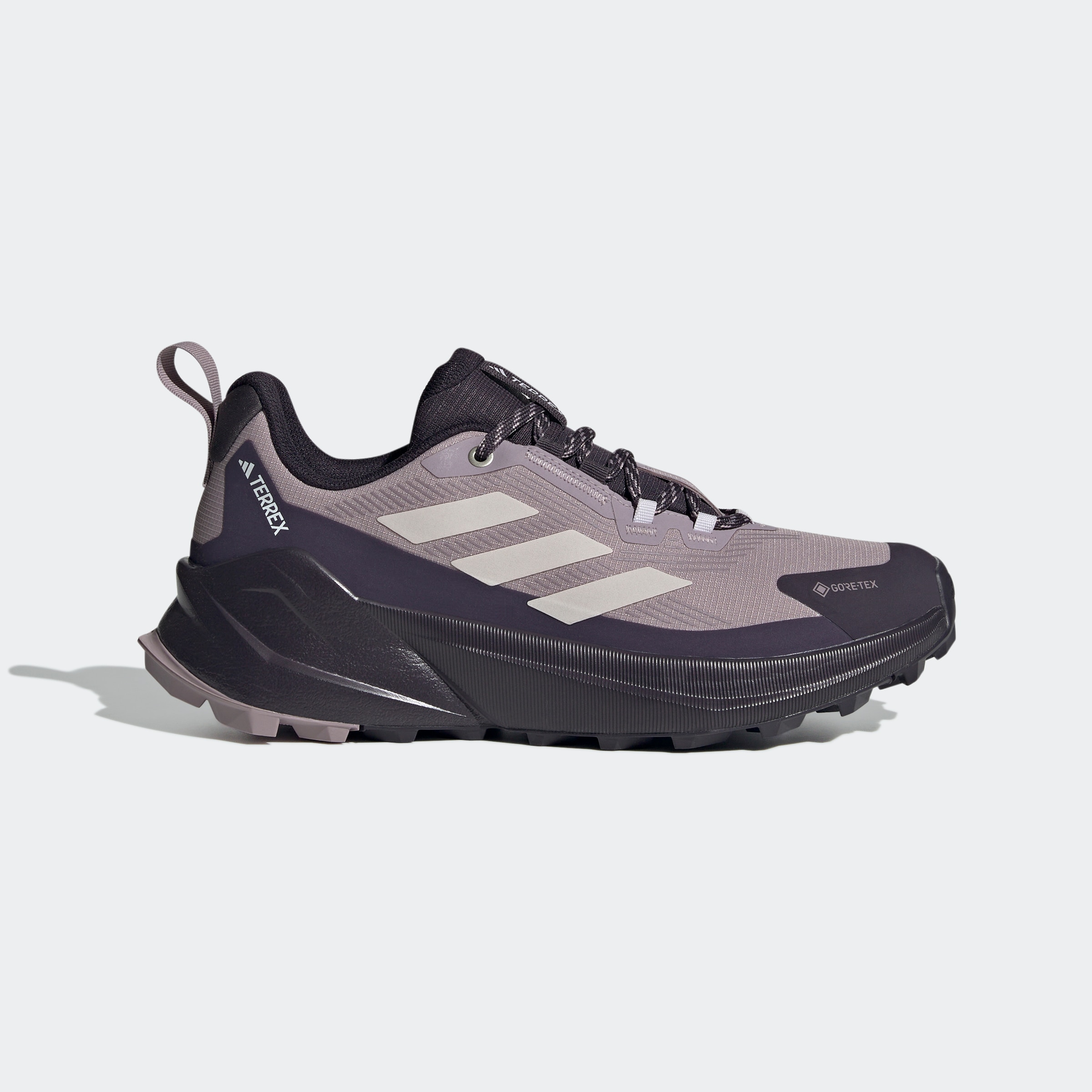 adidas TERREX Wanderschuh »TERREX TRAILMAKER 2.0 GORE-TEX«, wasserdicht