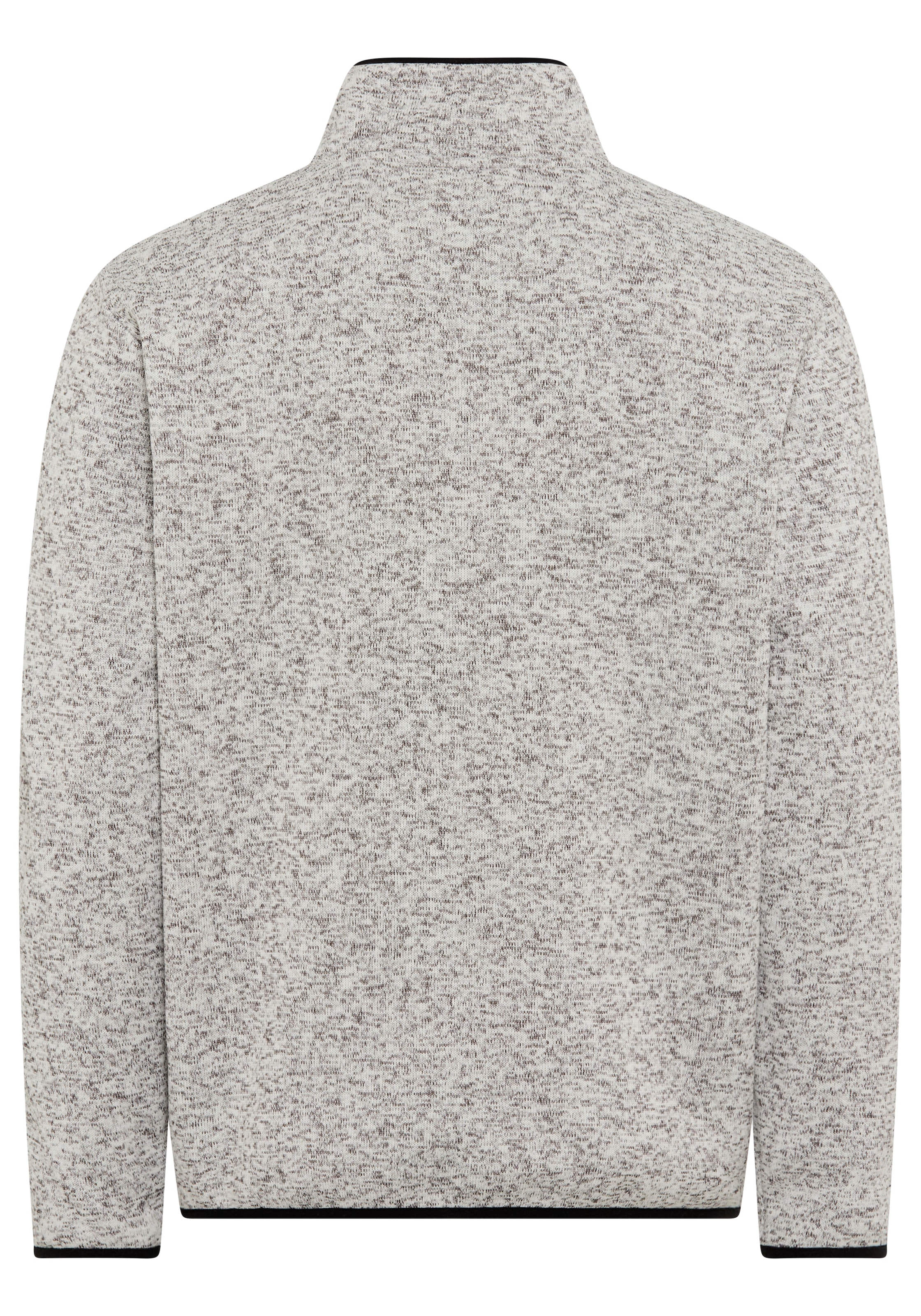 Man's World Sweatshirt