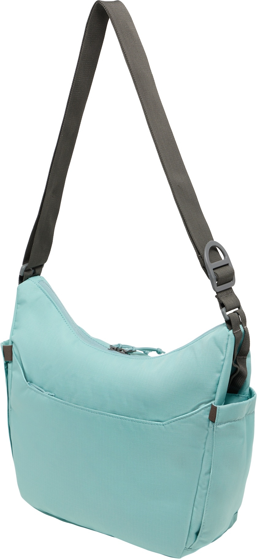 Jack Wolfskin Schultertasche »PARAISO«