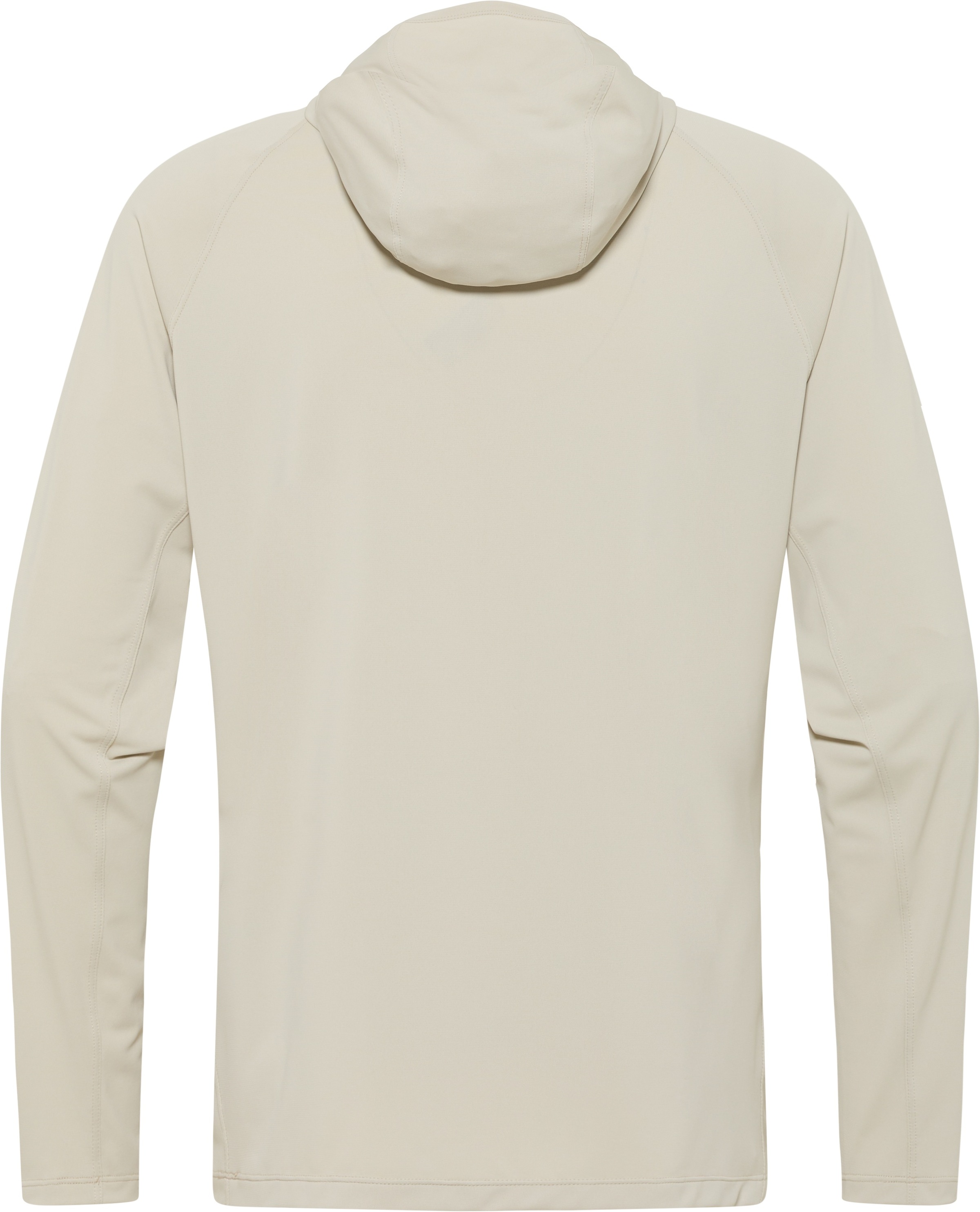 Jack Wolfskin Funktionsshirt »PRELIGHT SWIFT HOODY M«