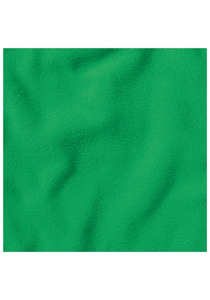 Jack Wolfskin Stehkragenpullover »TAUNUS HALFZIP K«, einfache Temperaturregulierung