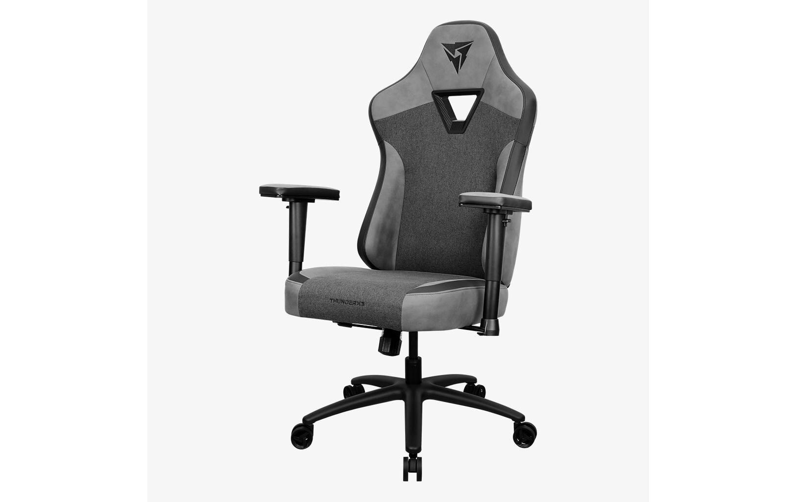 Gaming-Stuhl