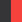 Core Black / Grey Six / Solar Red