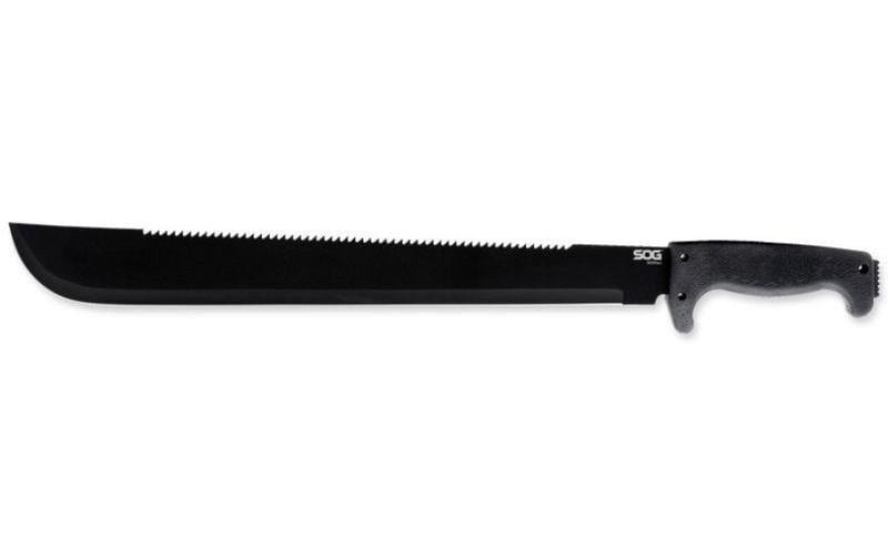 Machete »Sogfari 610«