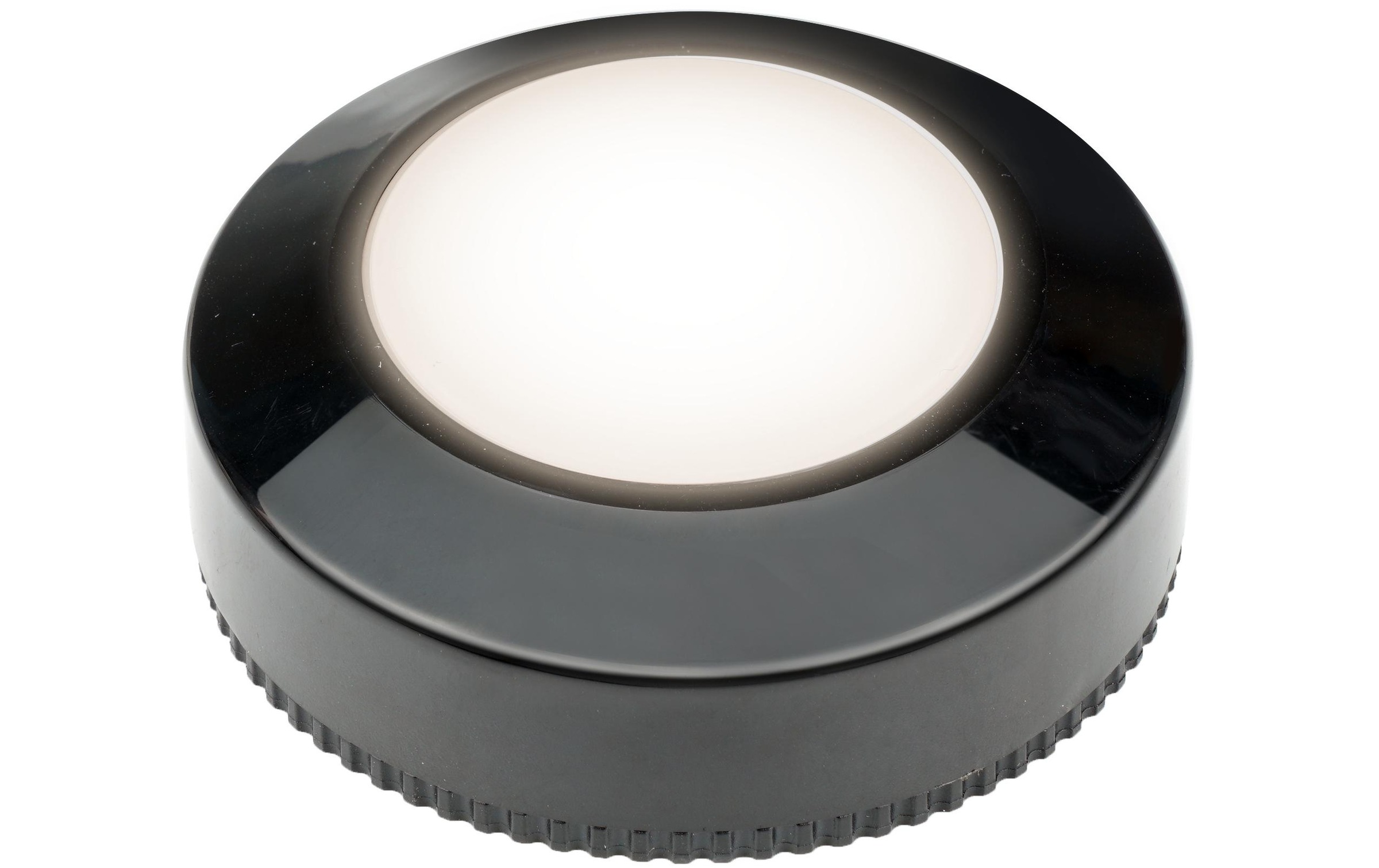 Parforce Traditional Hunting Unterbauleuchte »Unterbauleuchte LED«