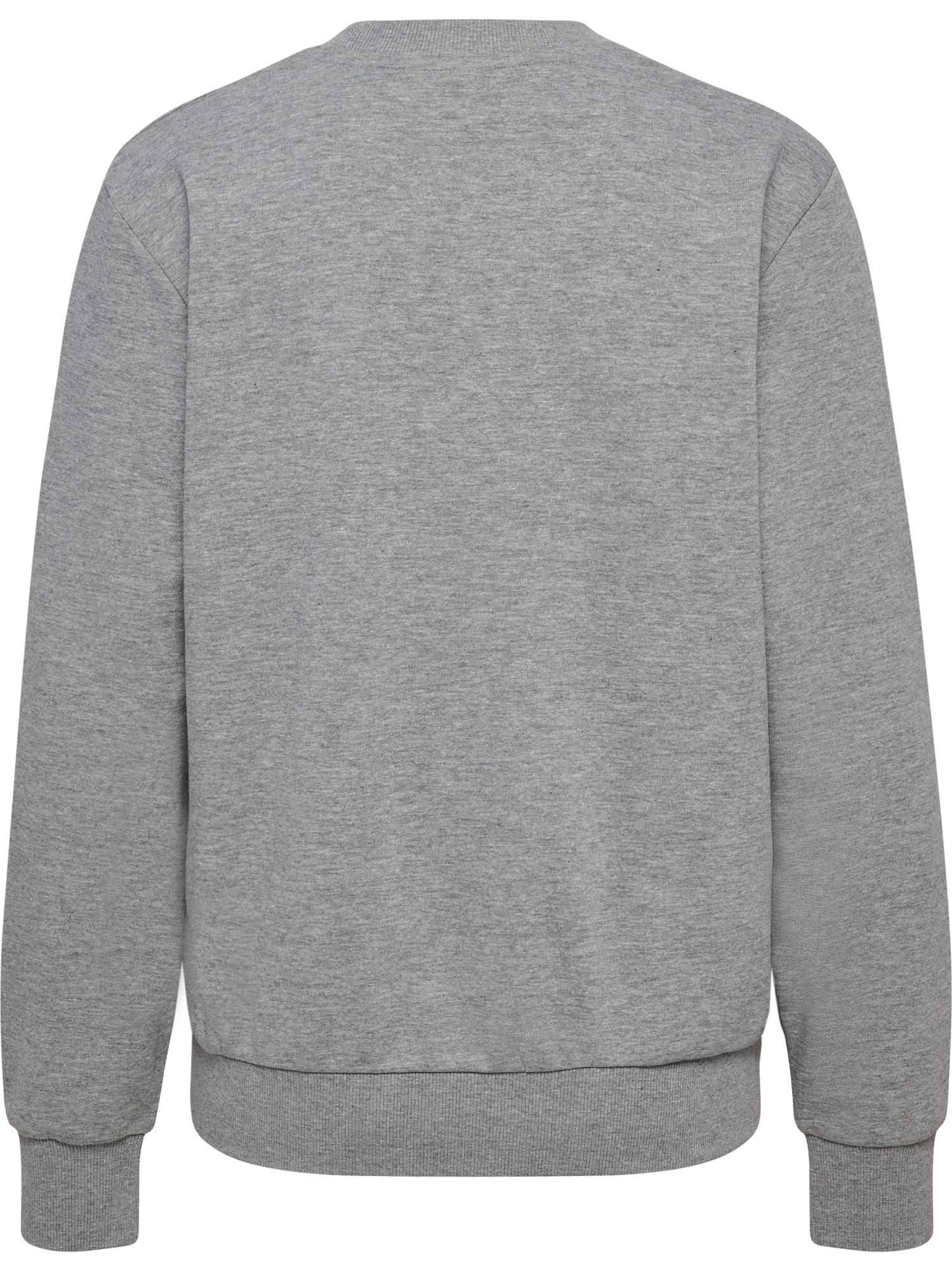 hummel Sweatshirt »HMLPULSE W SWEAT CREWNECK«