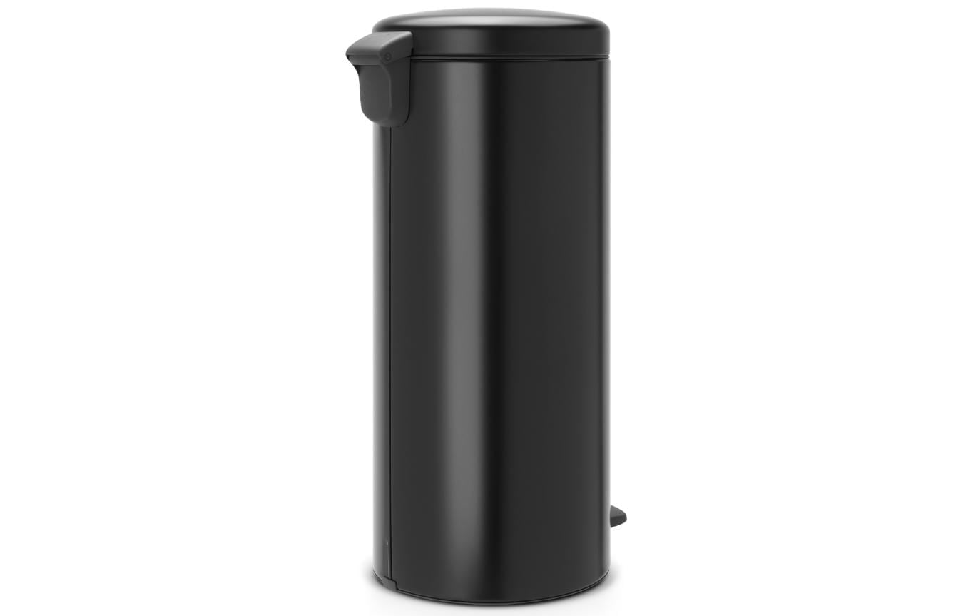 Brabantia Mülleimer »NewIcon 30 Liter«, 1 Behälter