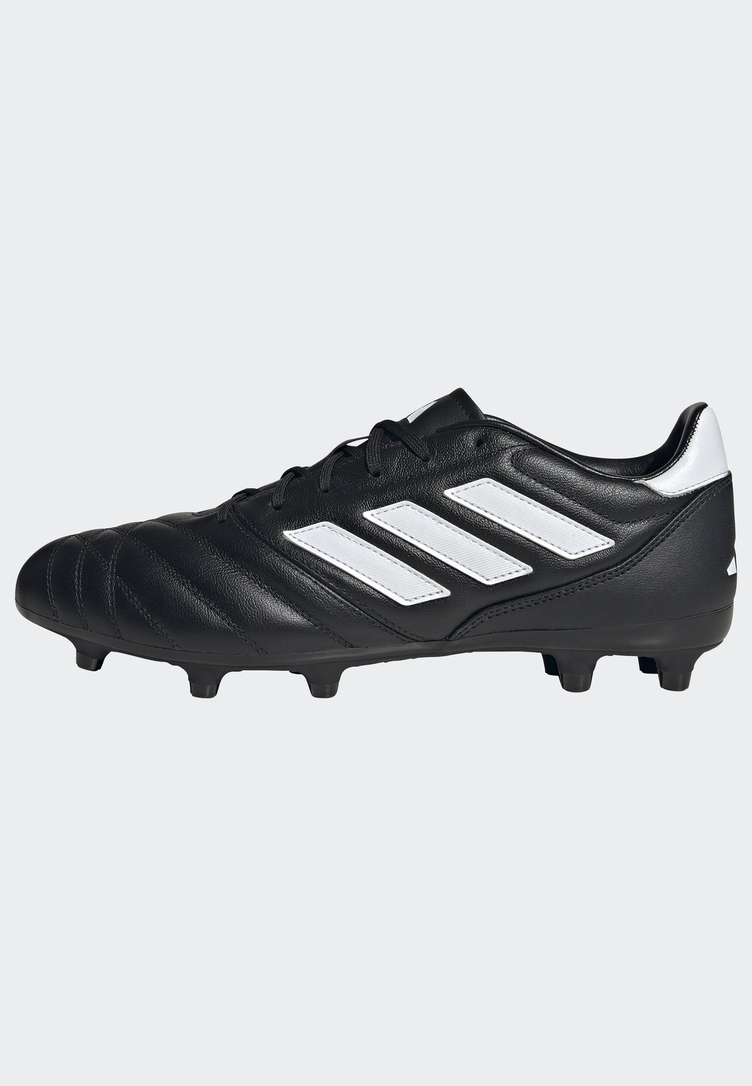 adidas Performance Fussballschuh »COPA GLORO FG«, für Rasenplätze