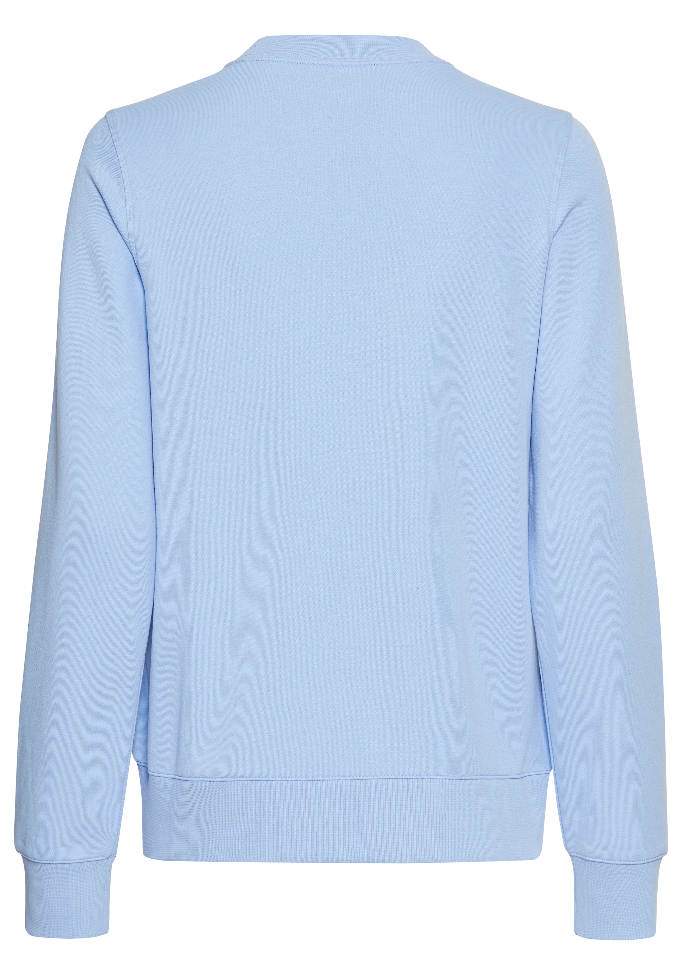Champion Sweatshirt