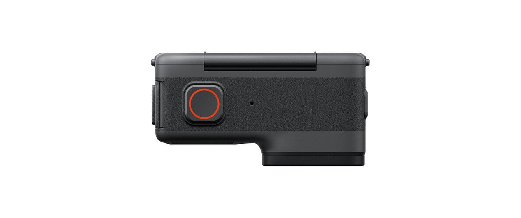 Insta360 Action Cam »Ace Pro«, 8K, WLAN (Wi-Fi)