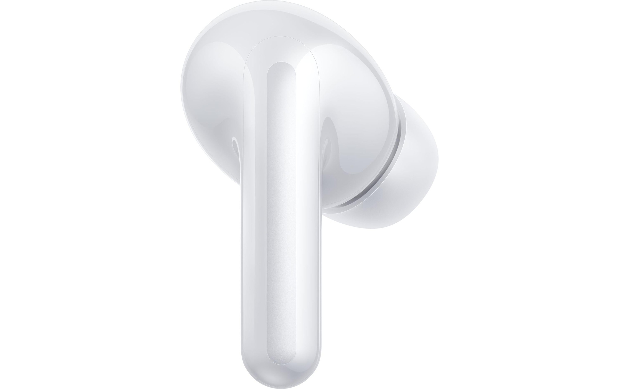 Xiaomi In-Ear-Kopfhörer »Redmi Buds 6 Lite«, Geräuschisolierung