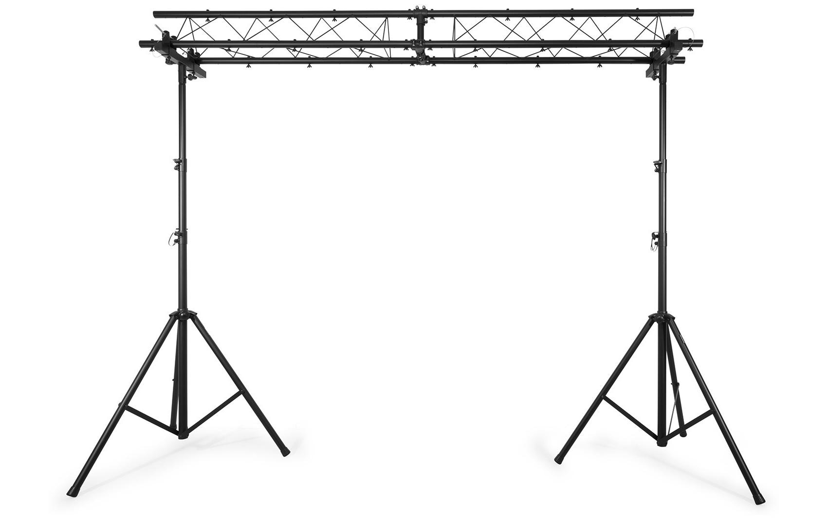 BeamZ LED-Streifen »Light Bridge 2«