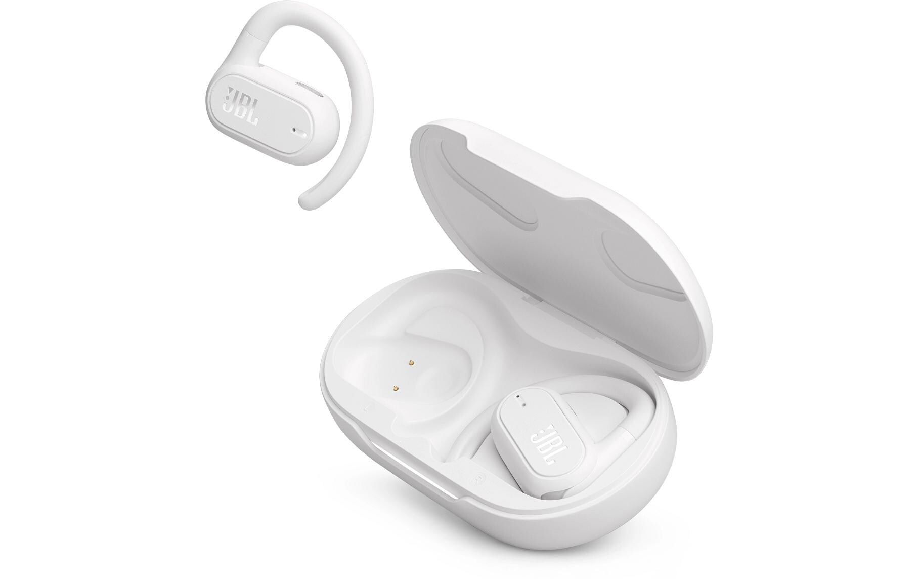 JBL In-Ear-Kopfhörer